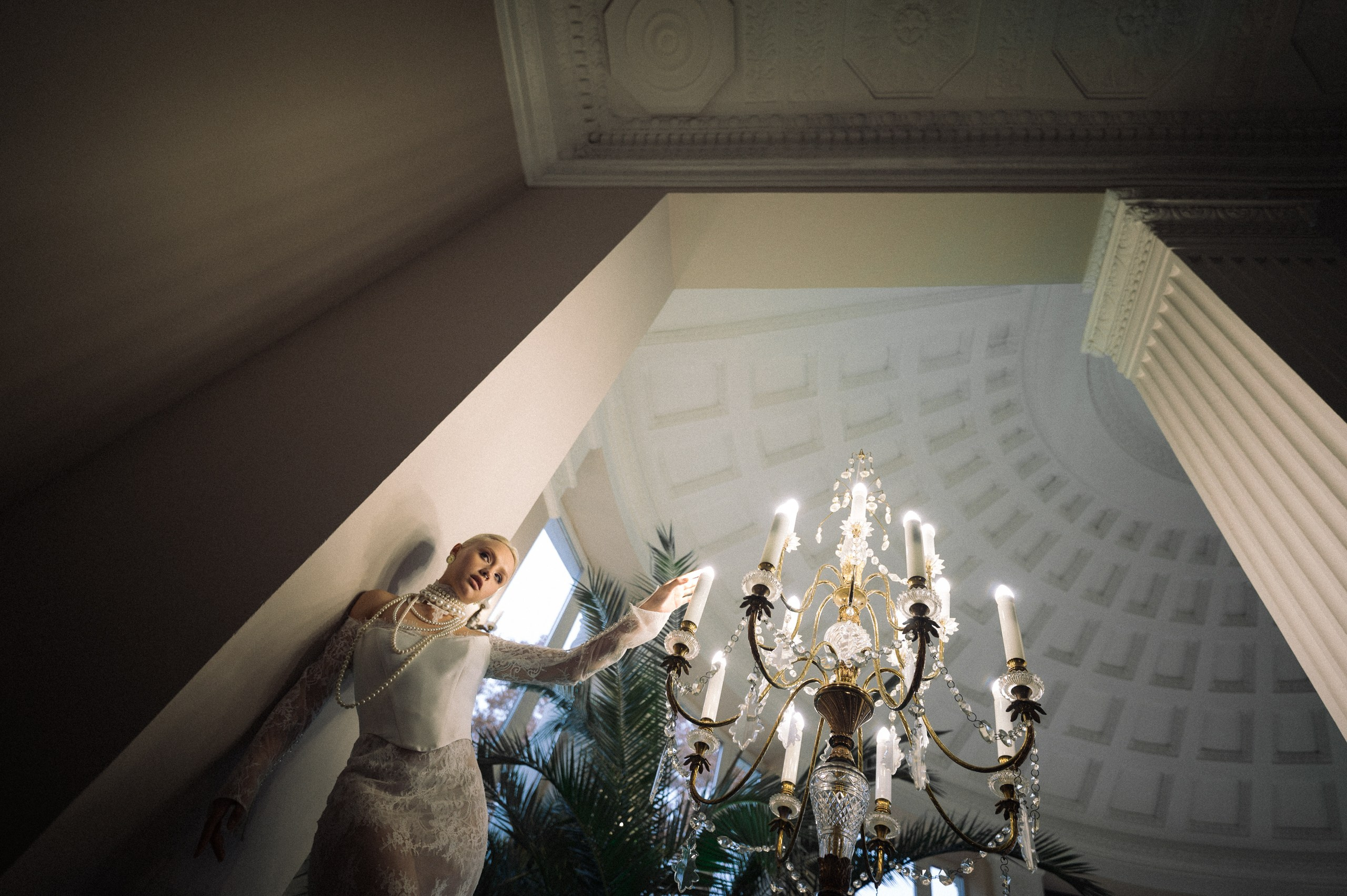 Evgeny + Elena. Фотограф/видеомейкер в Минске, Москве, Витебске, видеосьемка