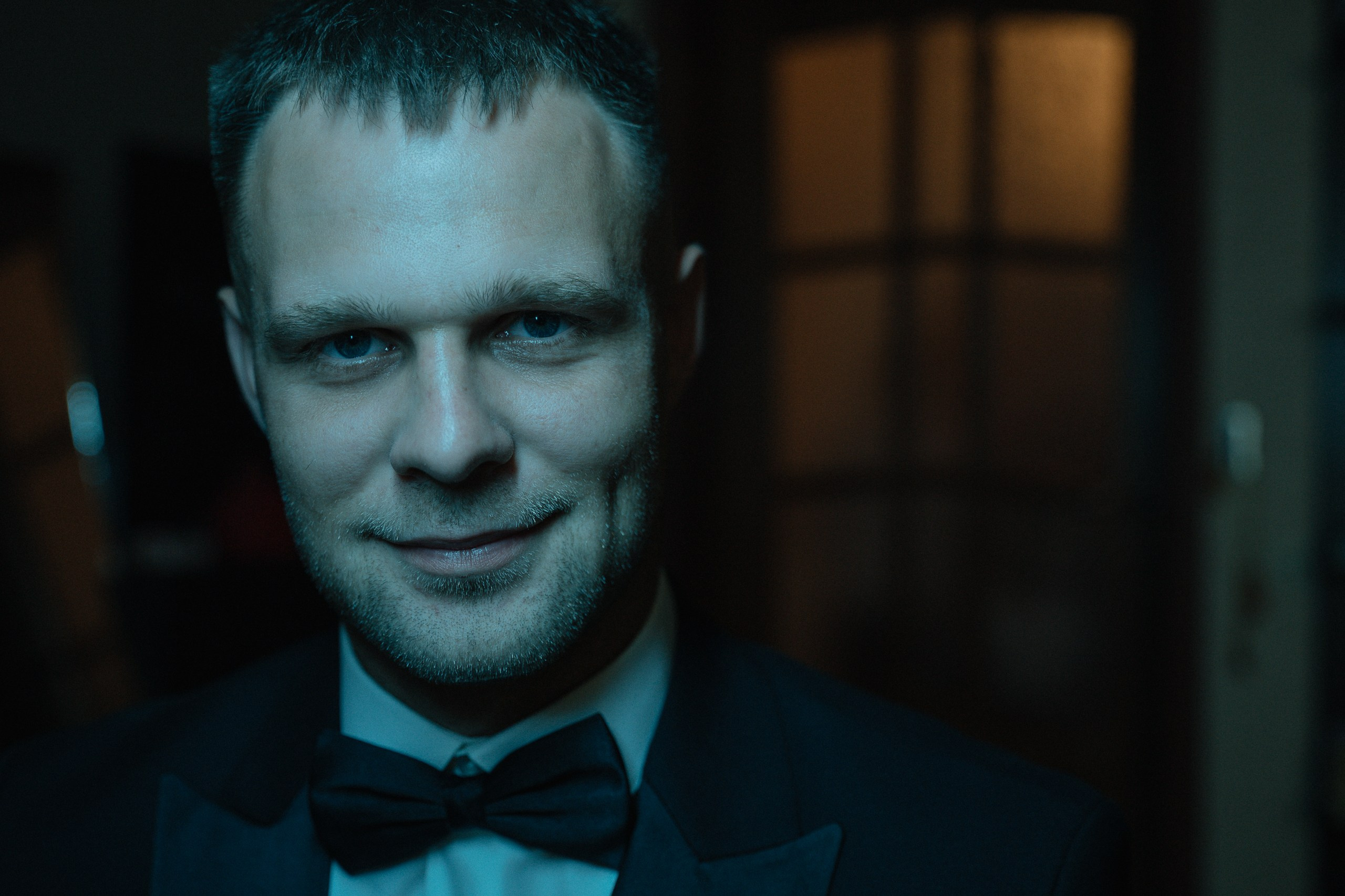 Roman + Angela. Фотограф/видеомейкер в Минске, Москве, Витебске, видеосьемка