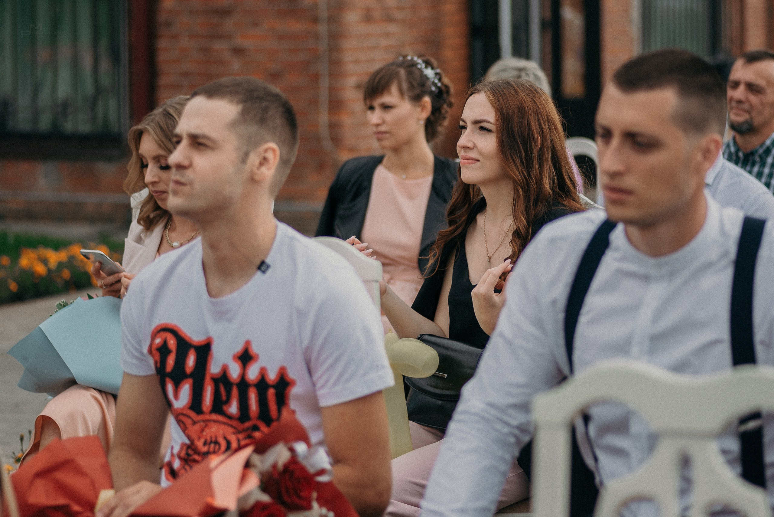 Serg + Anna. Фотограф/видеомейкер в Минске, Москве, Витебске, видеосьемка