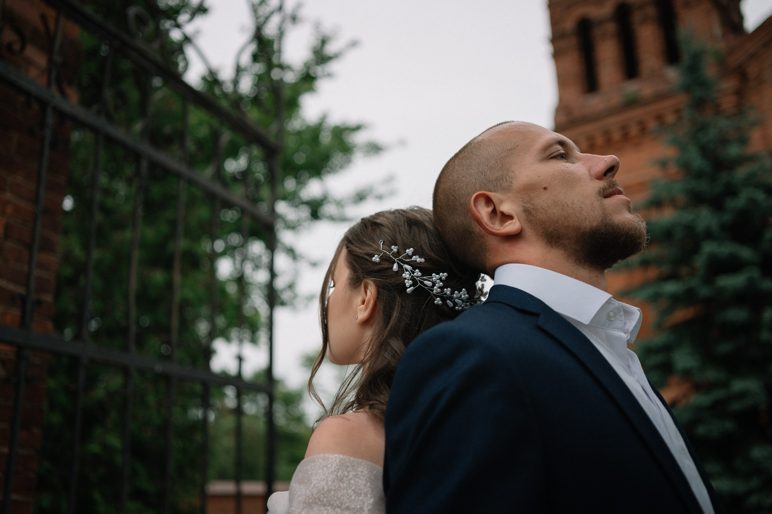 Victor + Natalie. Фотограф/видеомейкер в Минске, Москве, Витебске, видеосьемка