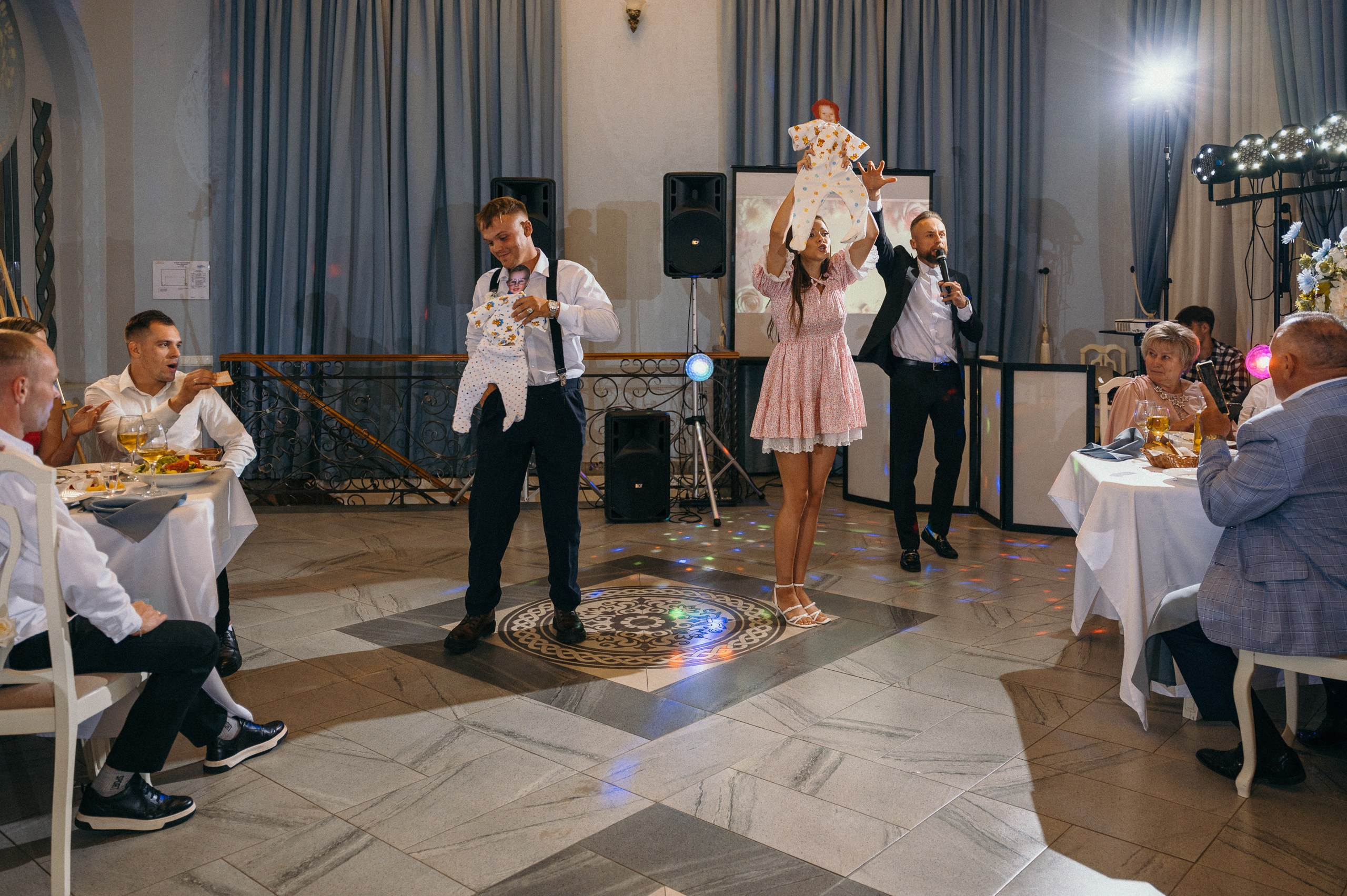 Artem + Milana. Фотограф/видеомейкер в Минске, Москве, Витебске, видеосьемка