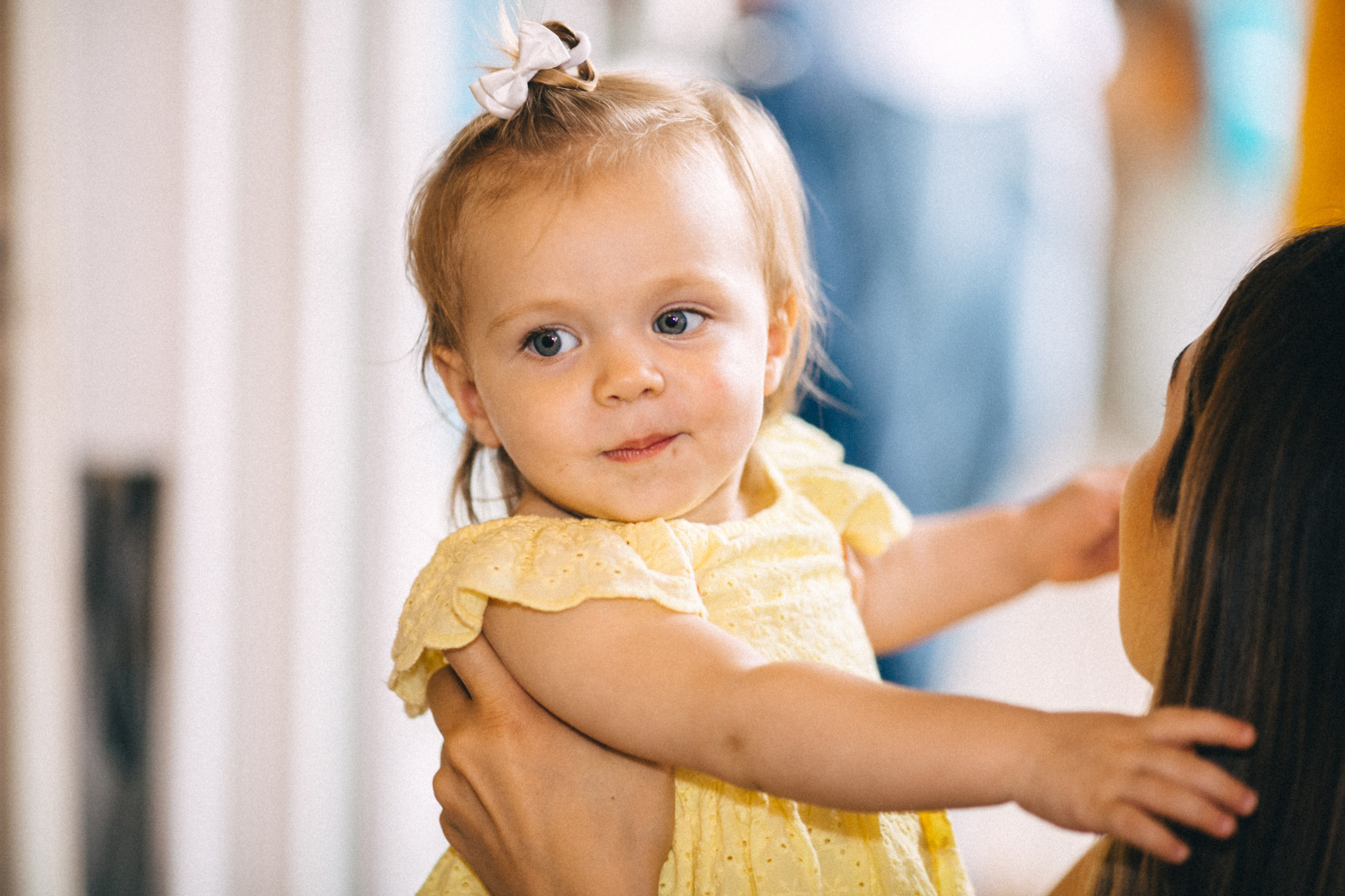 Илюша, 5 лет, ресторан Цыцыла. Свадебный фотограф | Москва