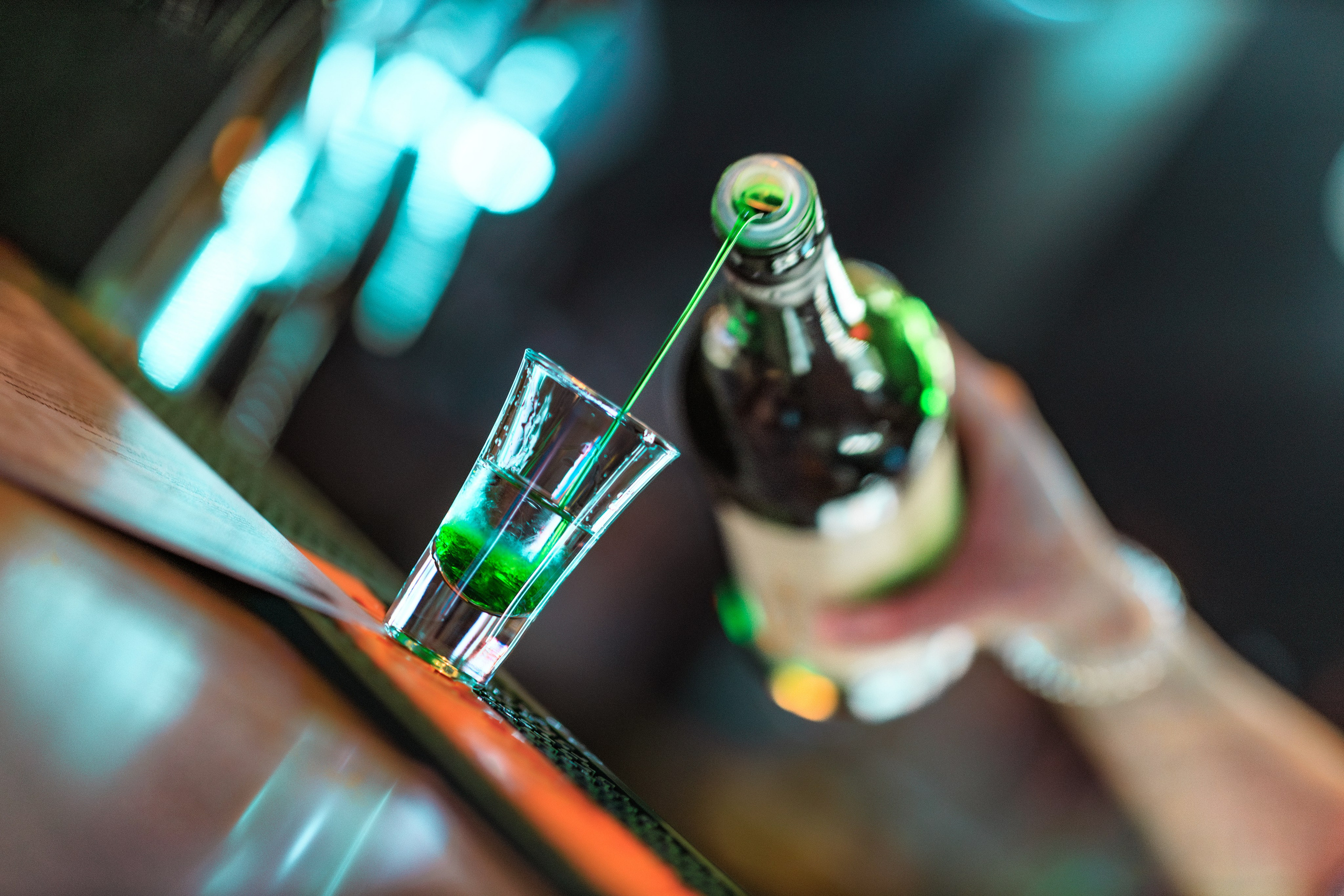 14.02.25 Вечно молодой. Репортажный фотограф Екатеринбург | Яркий, качественный репортаж | Концерты, клубы, репортаж, праздники, корпоративы