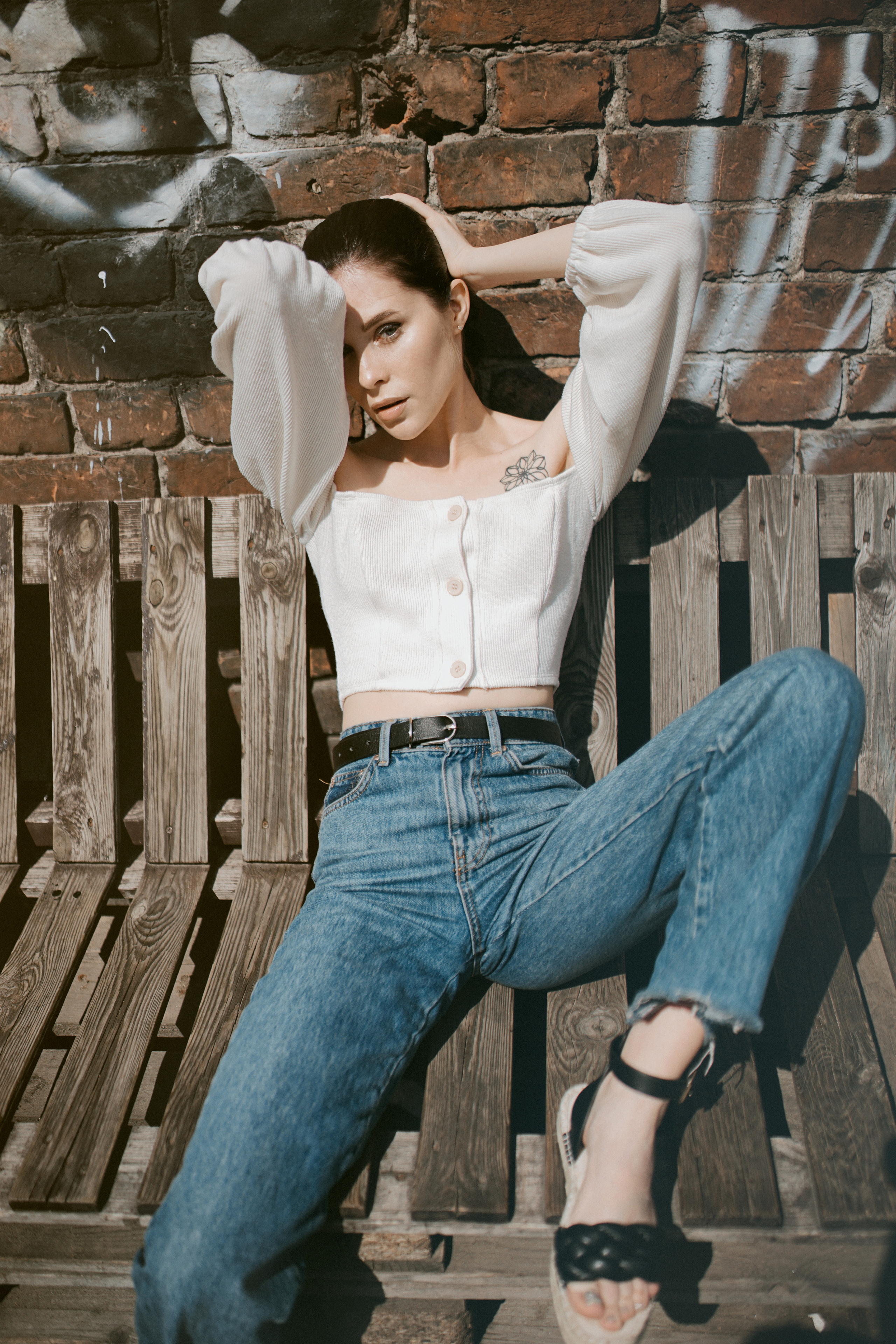 Лиза. Фотограф в Санкт-Петербурге. Фотосессия спб. Свадебный фотограф