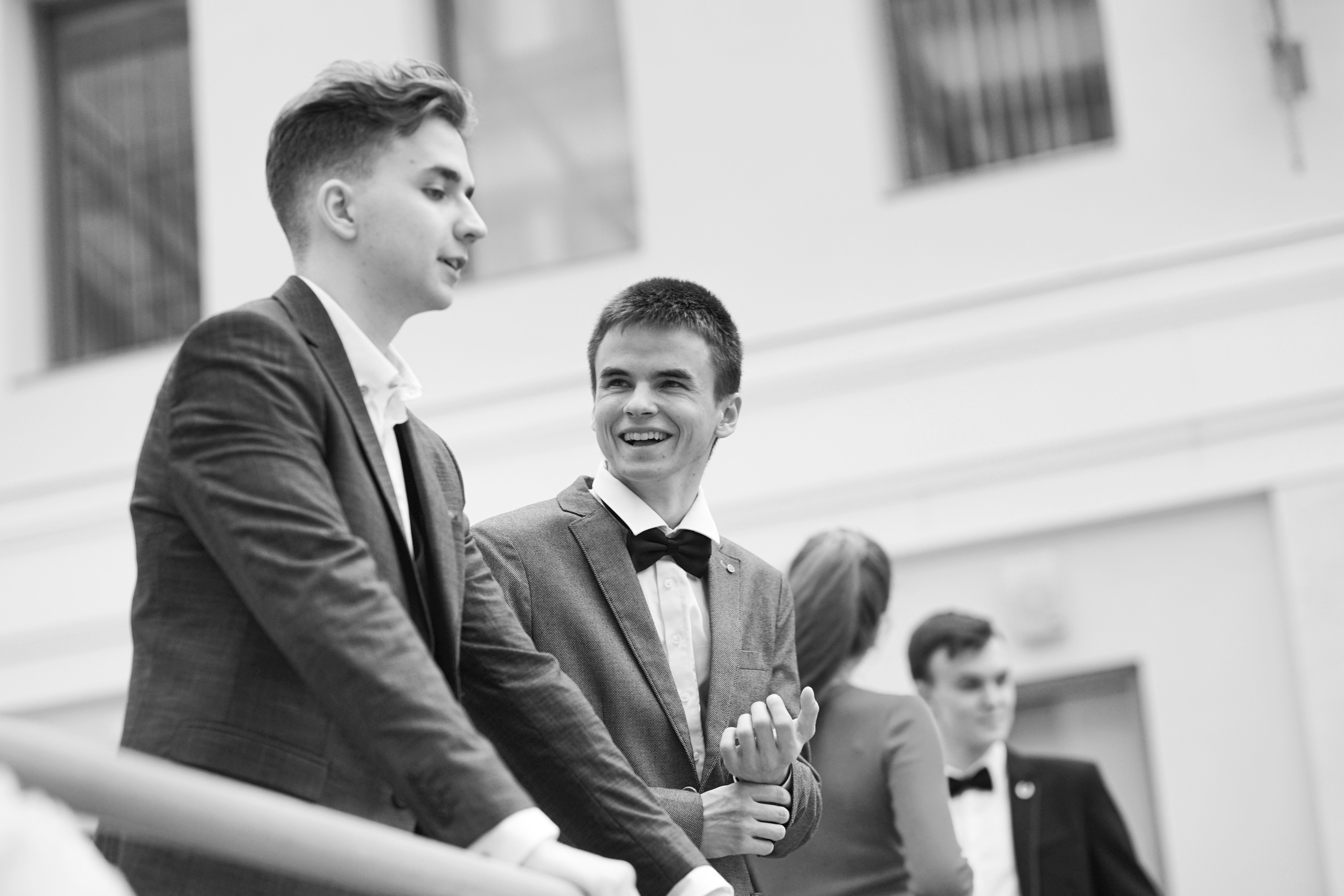 The Masquerade. Фотограф в Санкт-Петербурге. Фотосессия спб. Свадебный фотограф