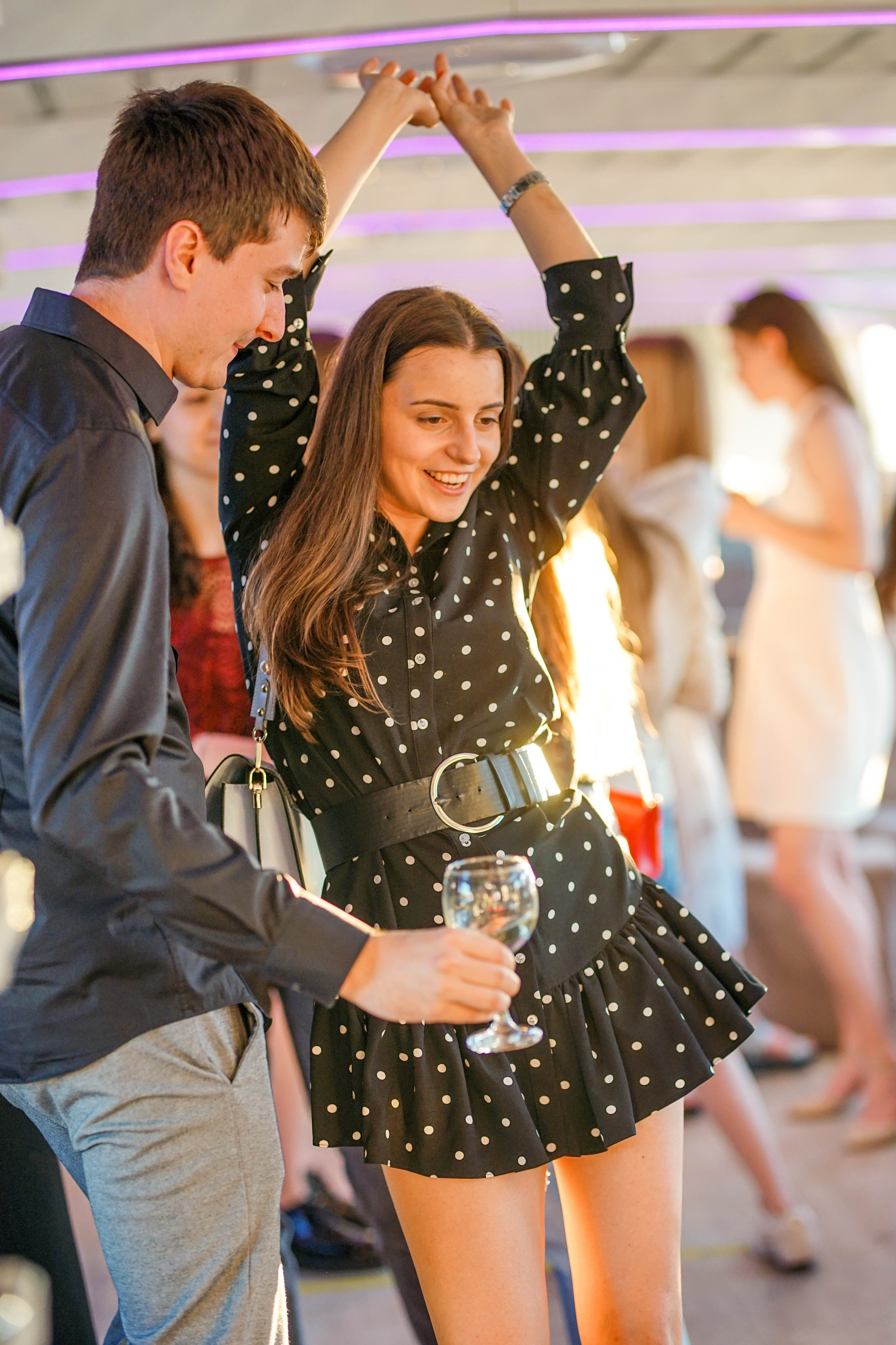 Вшм. Фотограф в Санкт-Петербурге. Фотосессия спб. Свадебный фотограф