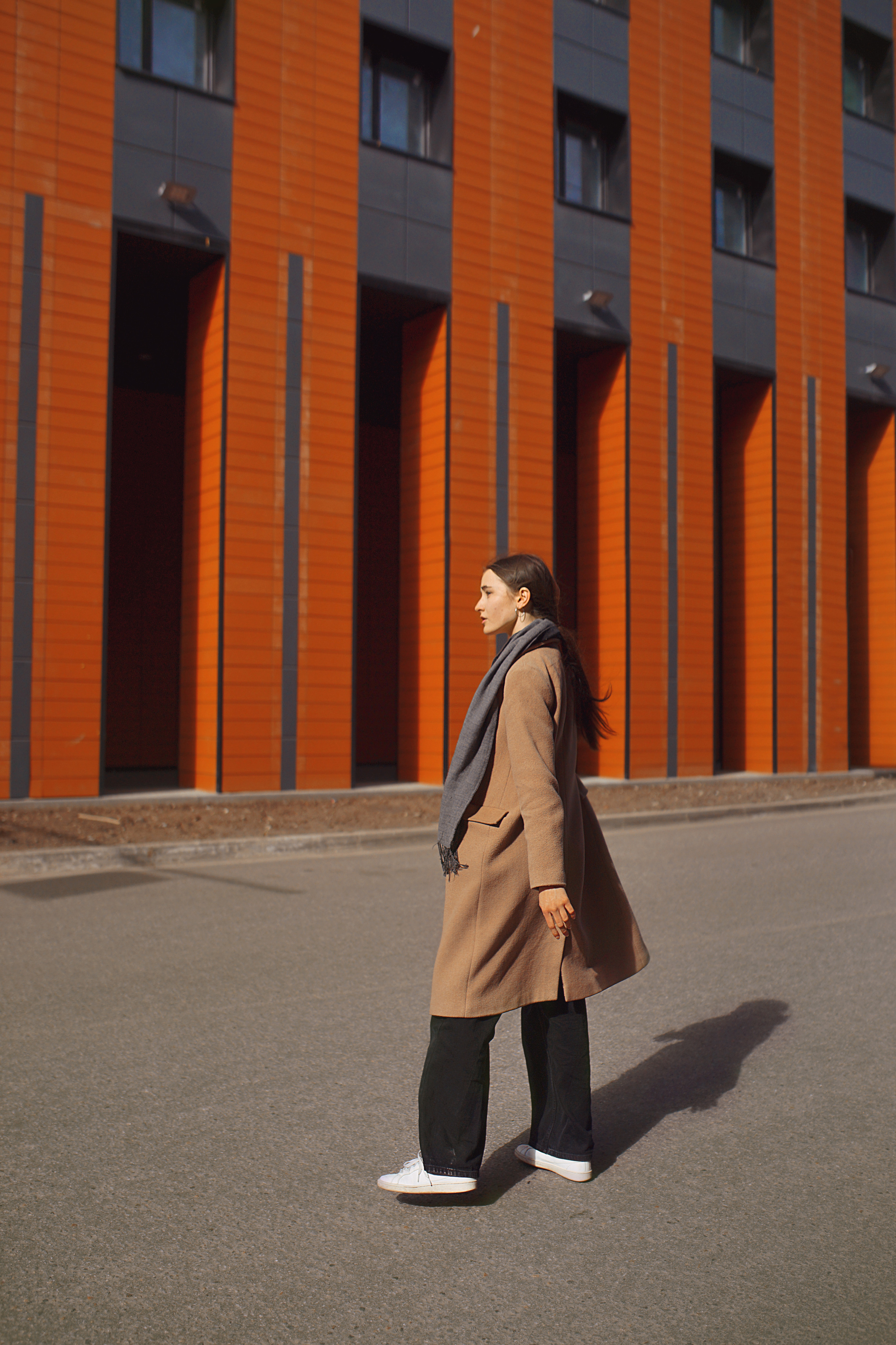 Стрит фотосессия. Фотограф в Санкт-Петербурге. Фотосессия спб. Свадебный фотограф