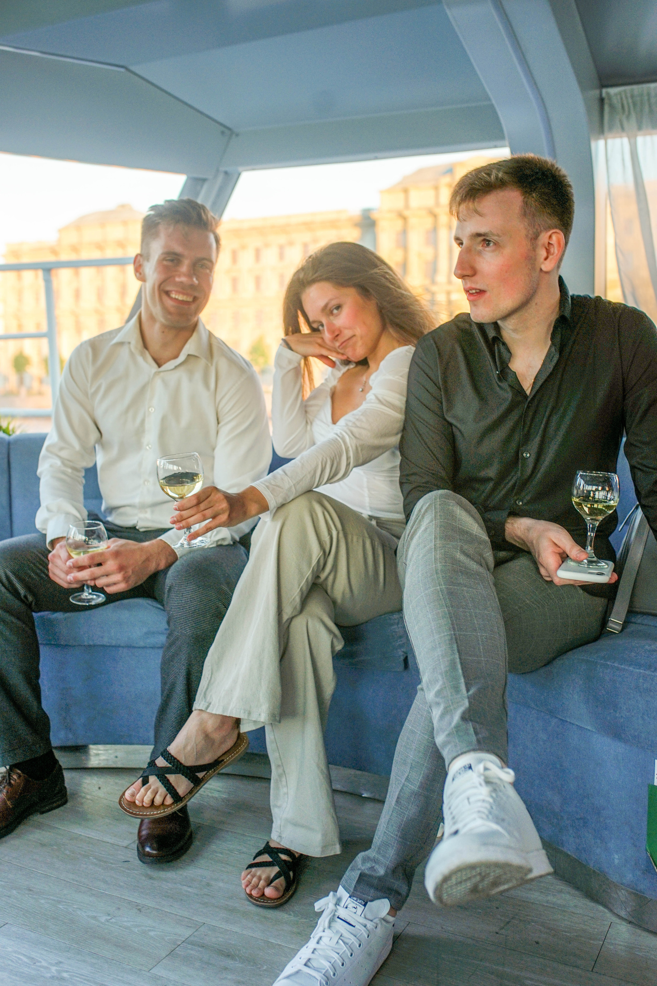 Вшм. Фотограф в Санкт-Петербурге. Фотосессия спб. Свадебный фотограф