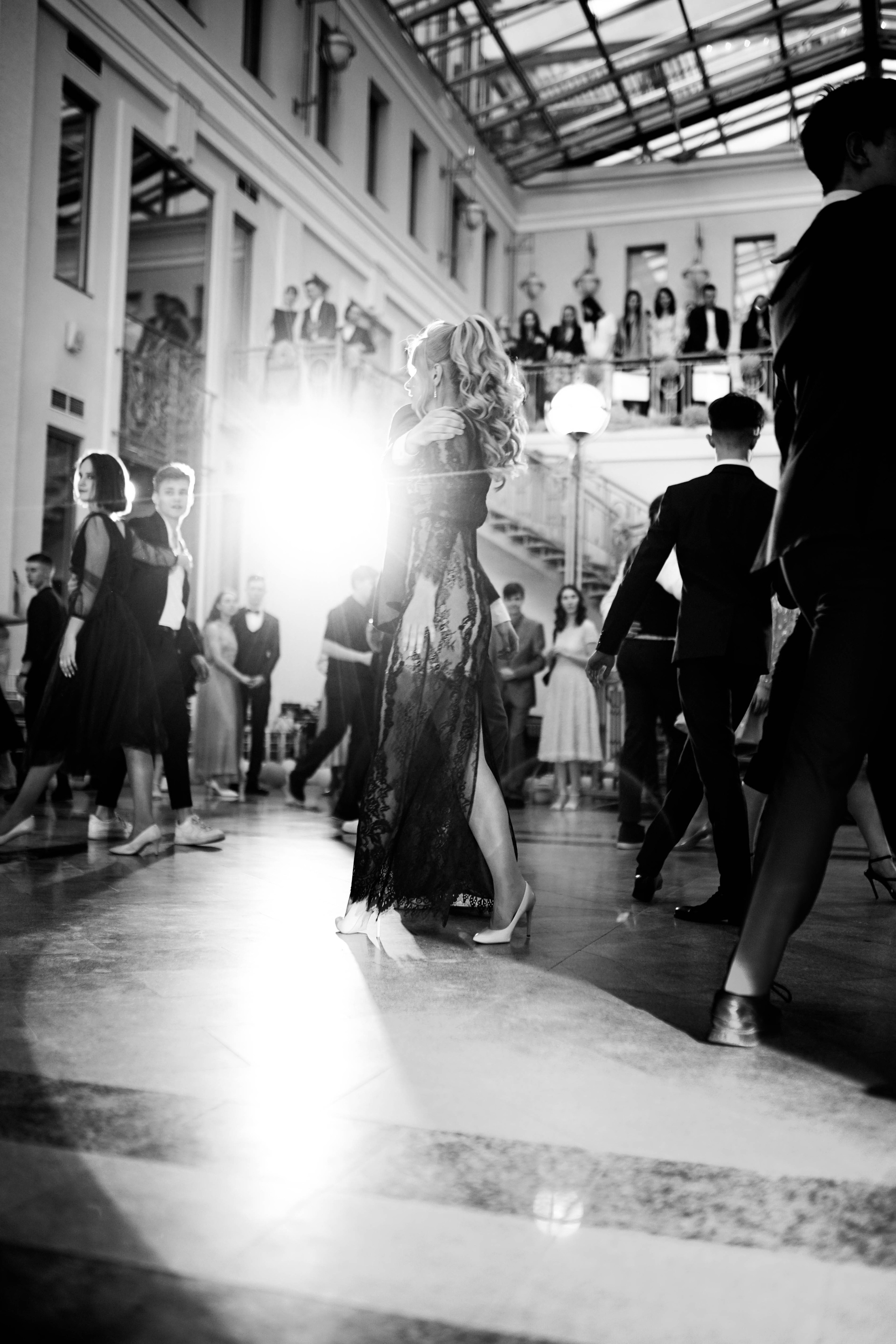 The Masquerade. Фотограф в Санкт-Петербурге. Фотосессия спб. Свадебный фотограф