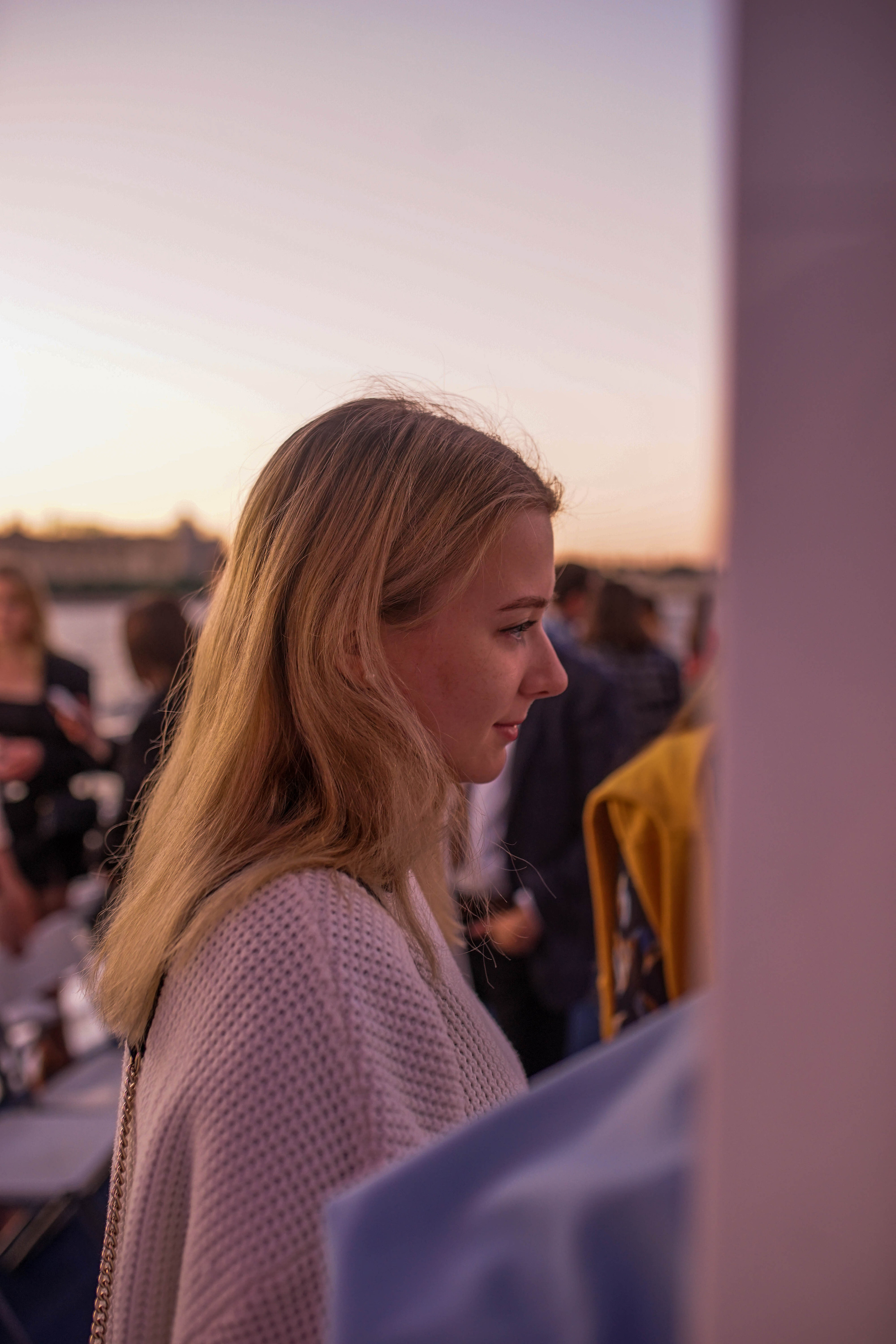 Вшм. Фотограф в Санкт-Петербурге. Фотосессия спб. Свадебный фотограф