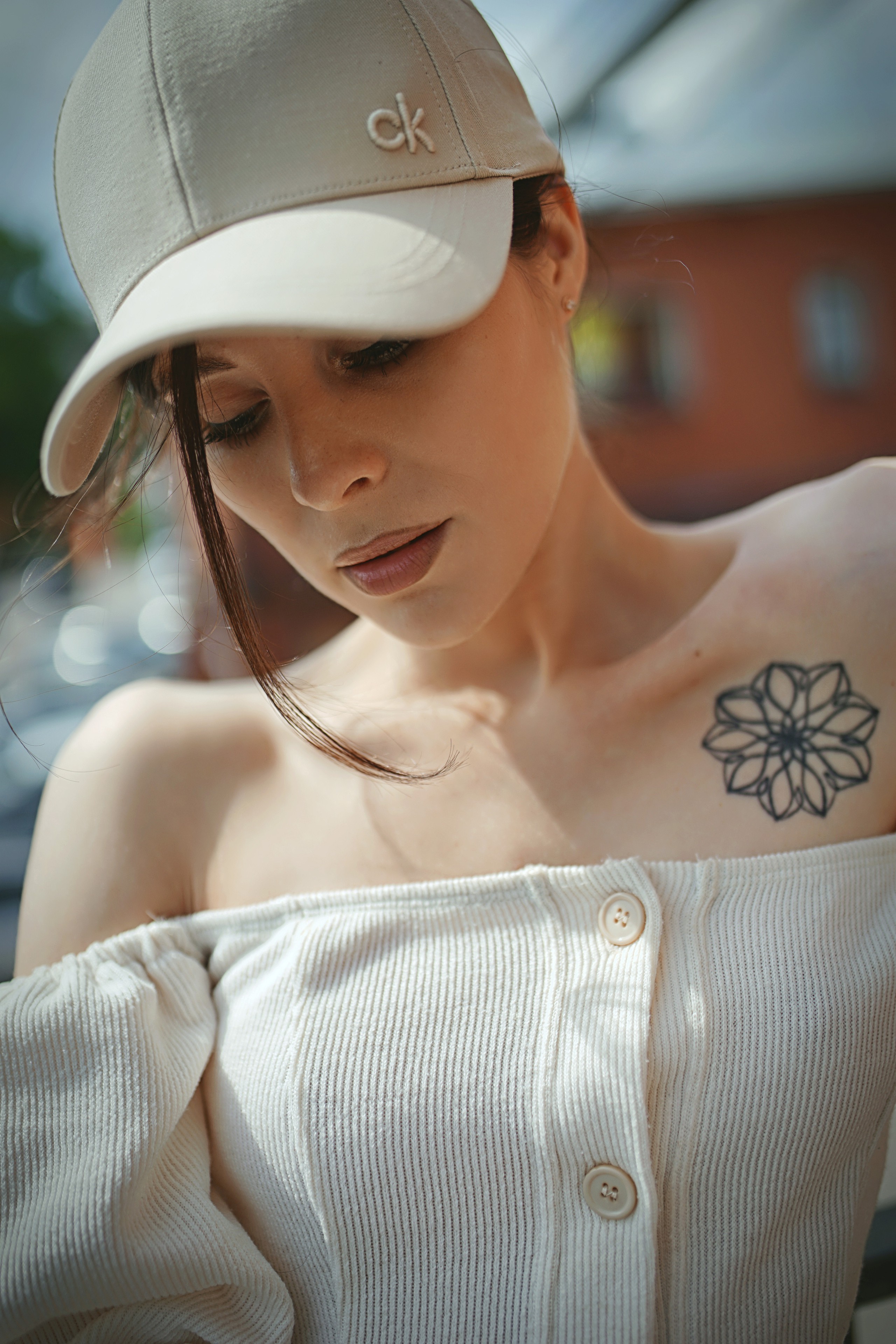 Лиза. Фотограф в Санкт-Петербурге. Фотосессия спб. Свадебный фотограф