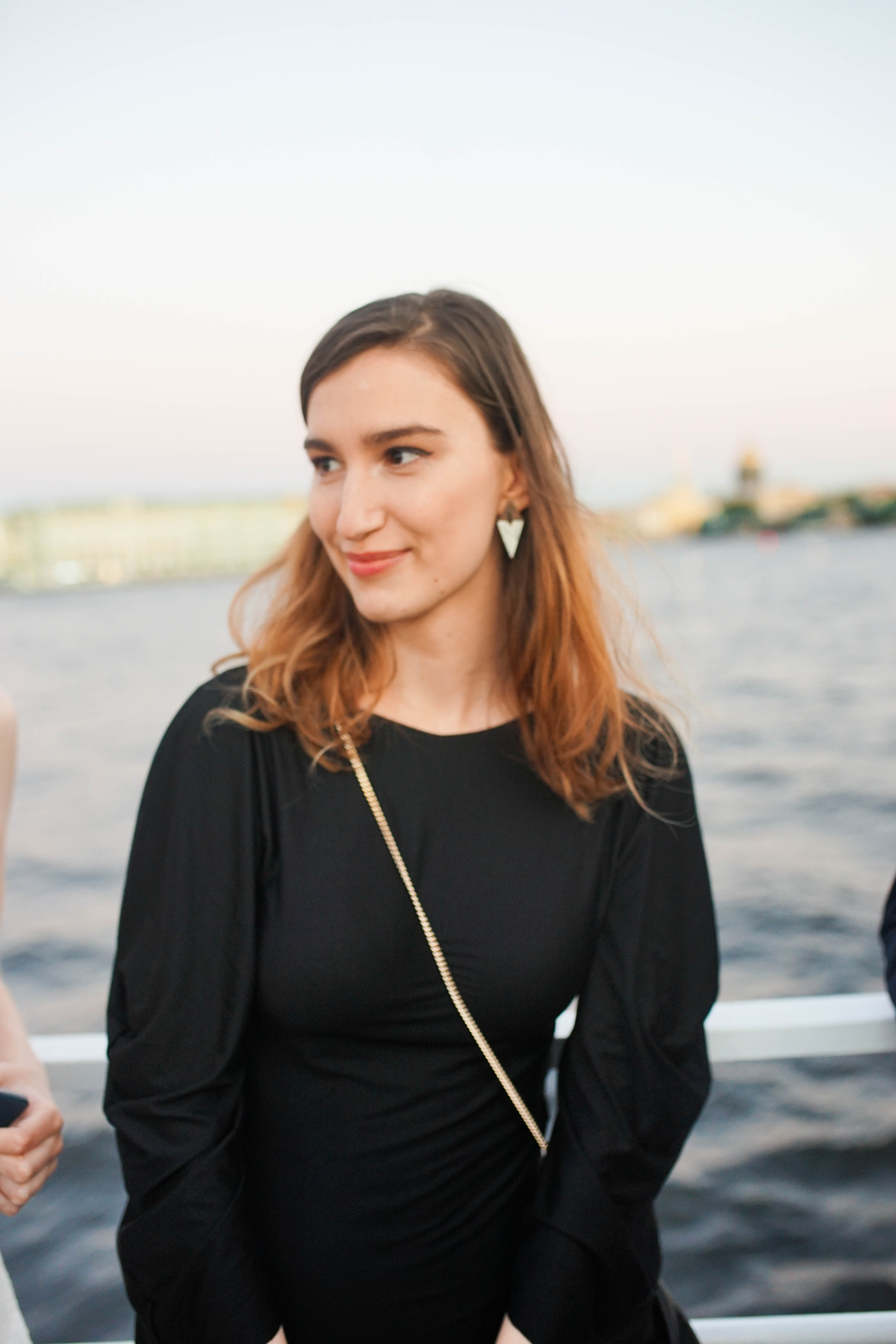 Вшм. Фотограф в Санкт-Петербурге. Фотосессия спб. Свадебный фотограф