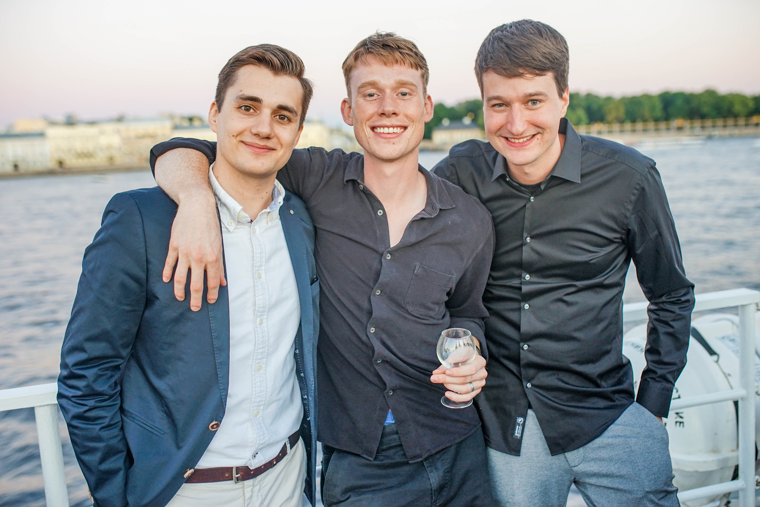 Вшм. Фотограф в Санкт-Петербурге. Фотосессия спб. Свадебный фотограф