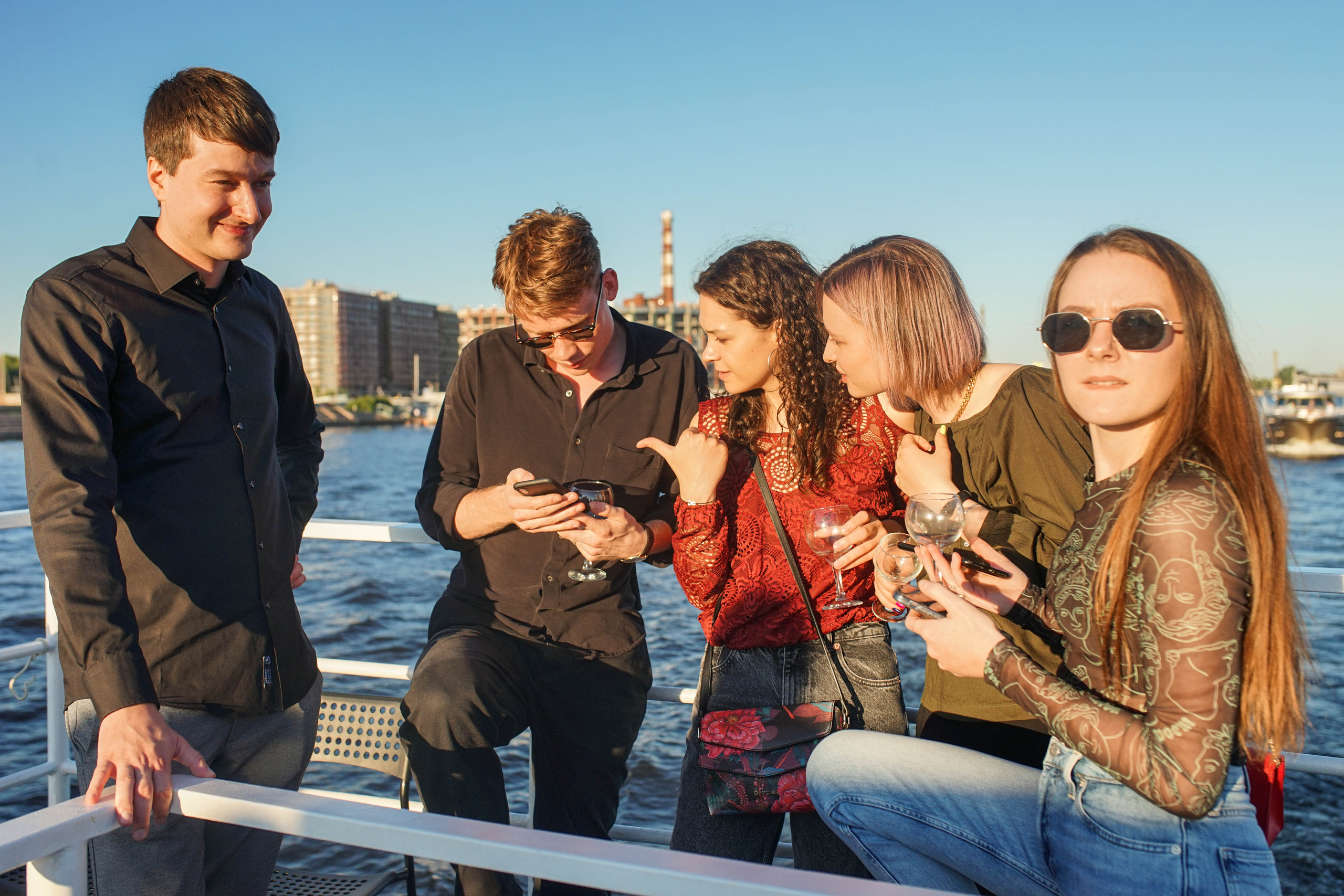 Вшм. Фотограф в Санкт-Петербурге. Фотосессия спб. Свадебный фотограф