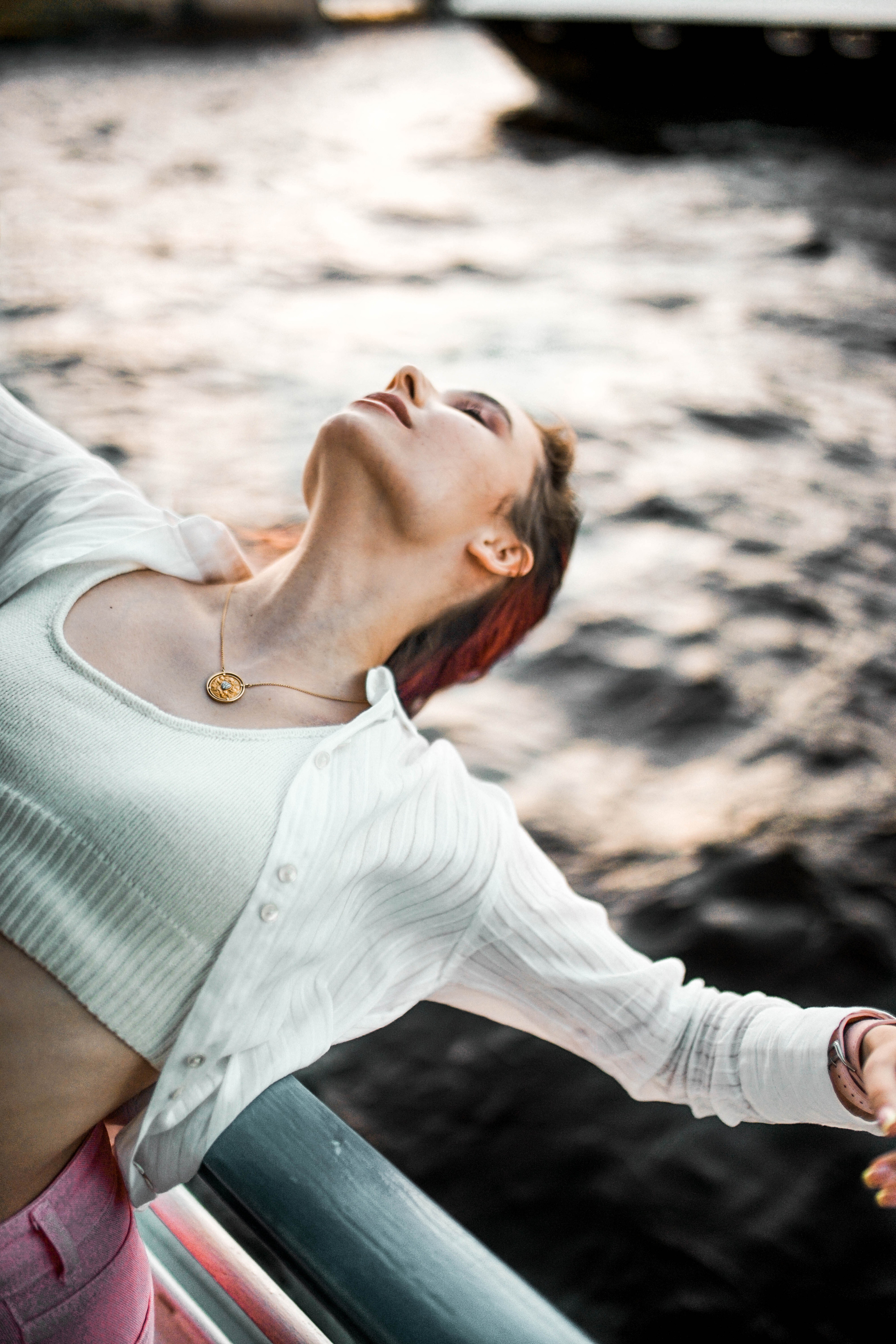 Вшм. Фотограф в Санкт-Петербурге. Фотосессия спб. Свадебный фотограф