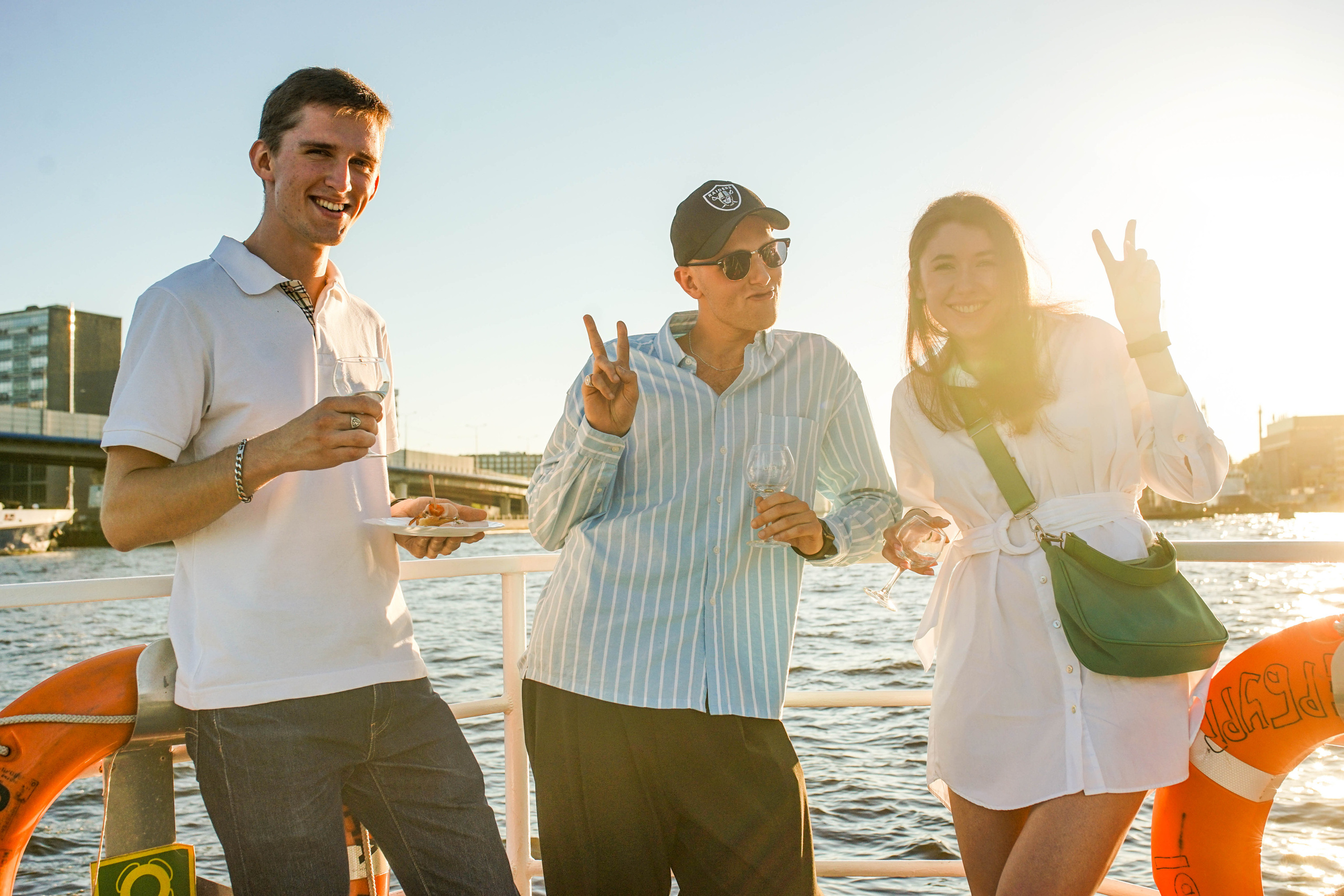 Вшм. Фотограф в Санкт-Петербурге. Фотосессия спб. Свадебный фотограф