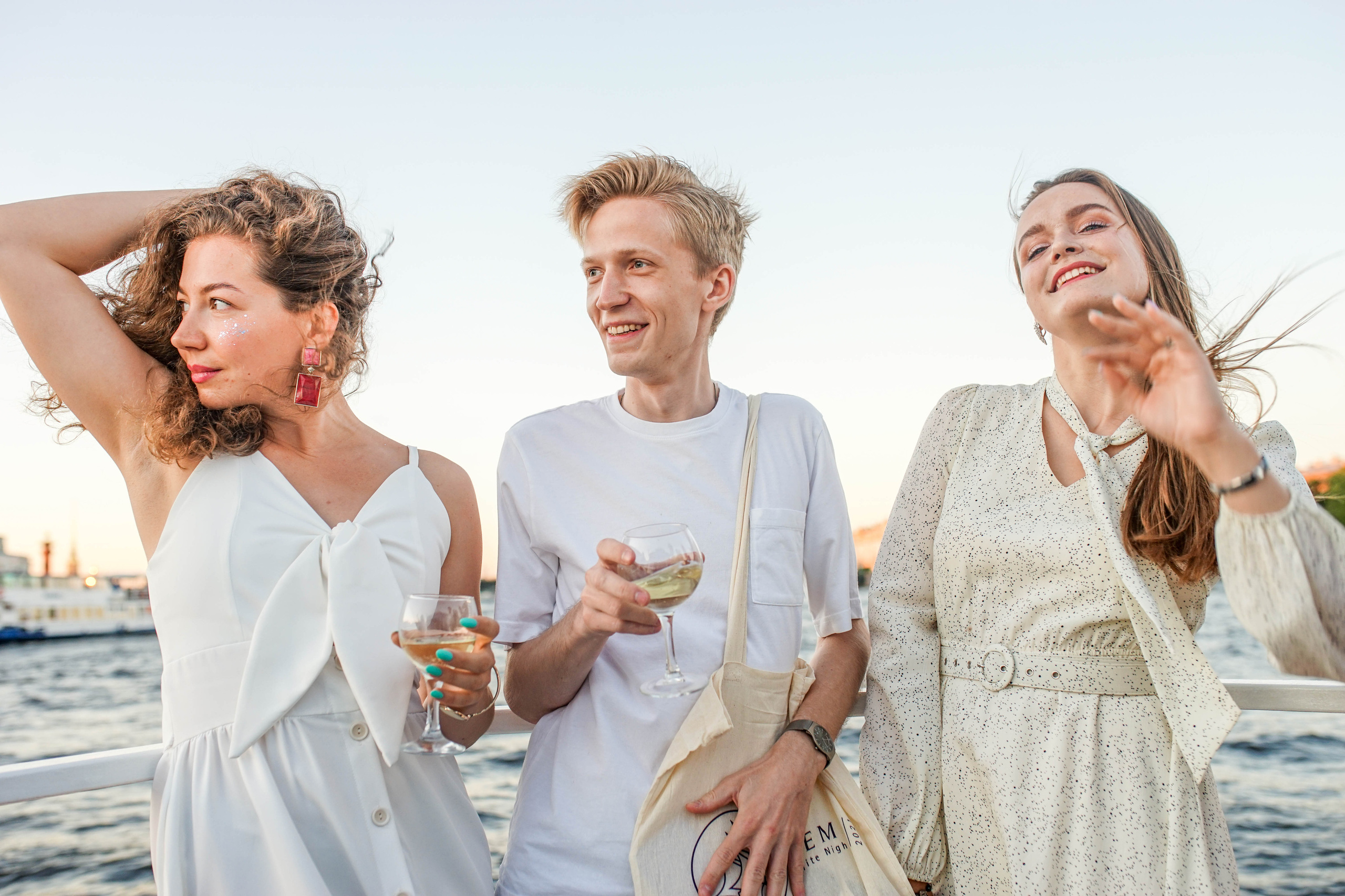 Вшм. Фотограф в Санкт-Петербурге. Фотосессия спб. Свадебный фотограф