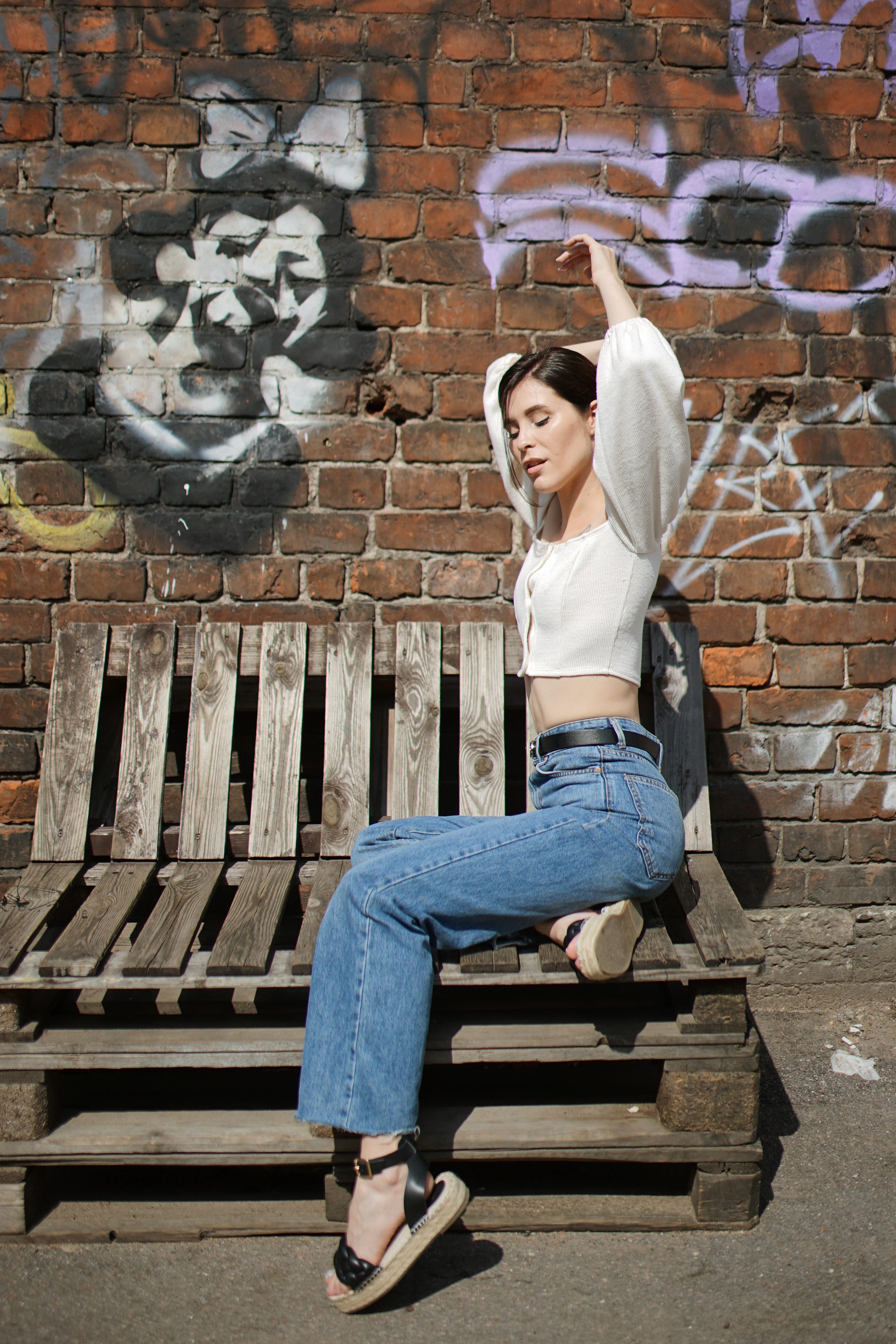 Стрит фотосессия. Фотограф в Санкт-Петербурге. Фотосессия спб. Свадебный фотограф