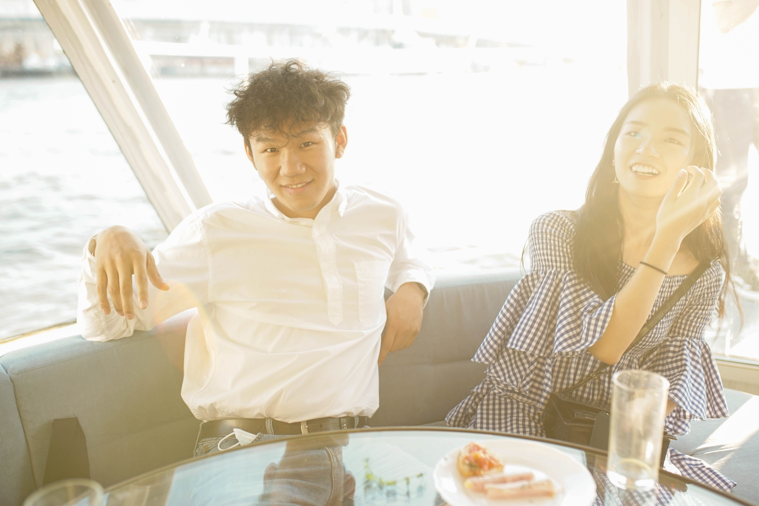 Вшм. Фотограф в Санкт-Петербурге. Фотосессия спб. Свадебный фотограф