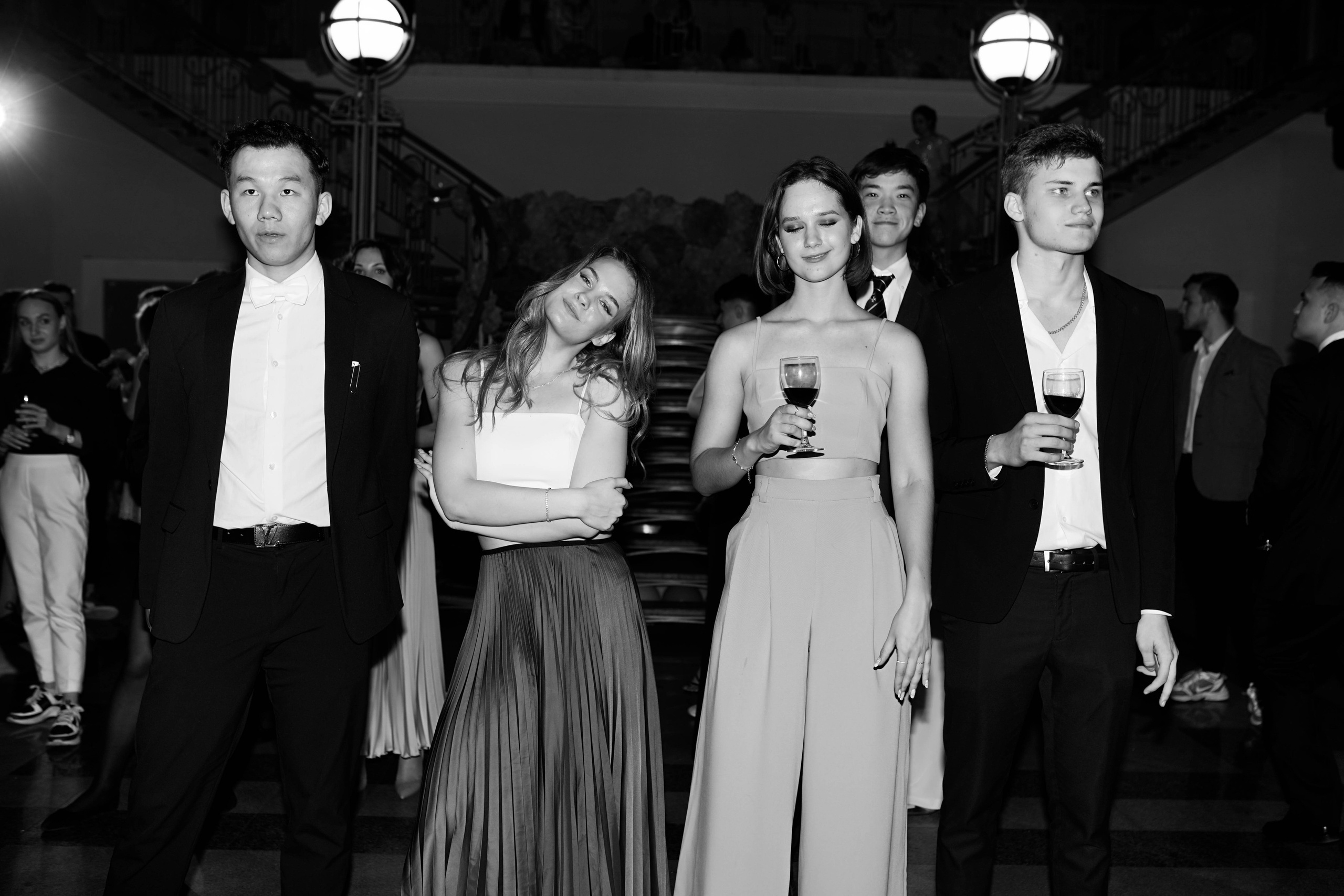 The Masquerade. Фотограф в Санкт-Петербурге. Фотосессия спб. Свадебный фотограф