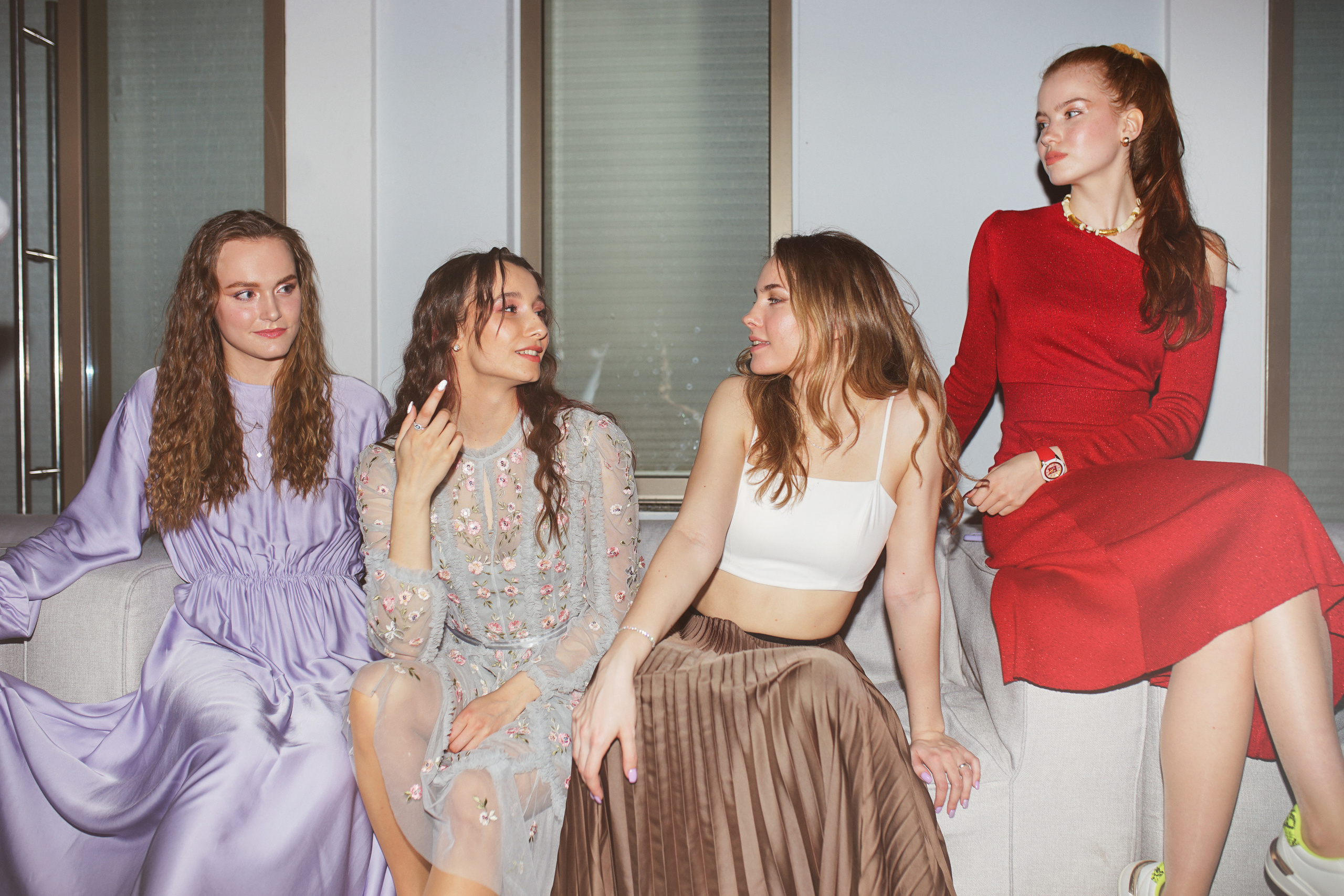 The Masquerade. Фотограф в Санкт-Петербурге. Фотосессия спб. Свадебный фотограф