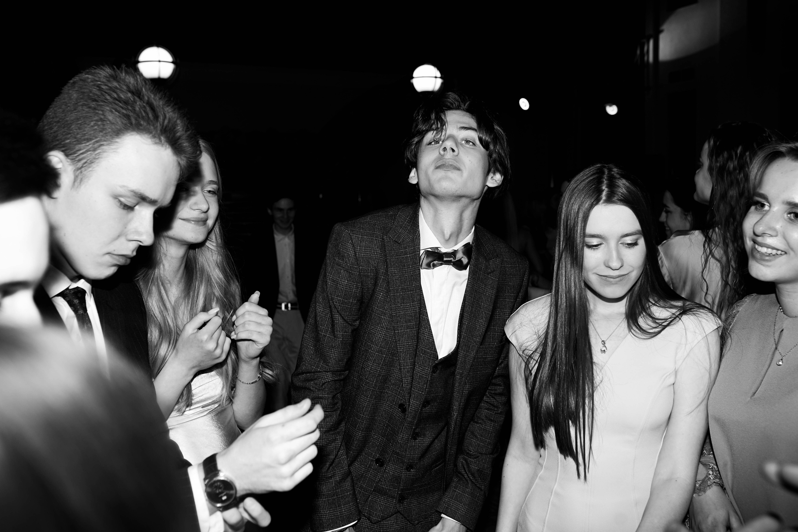 The Masquerade. Фотограф в Санкт-Петербурге. Фотосессия спб. Свадебный фотограф