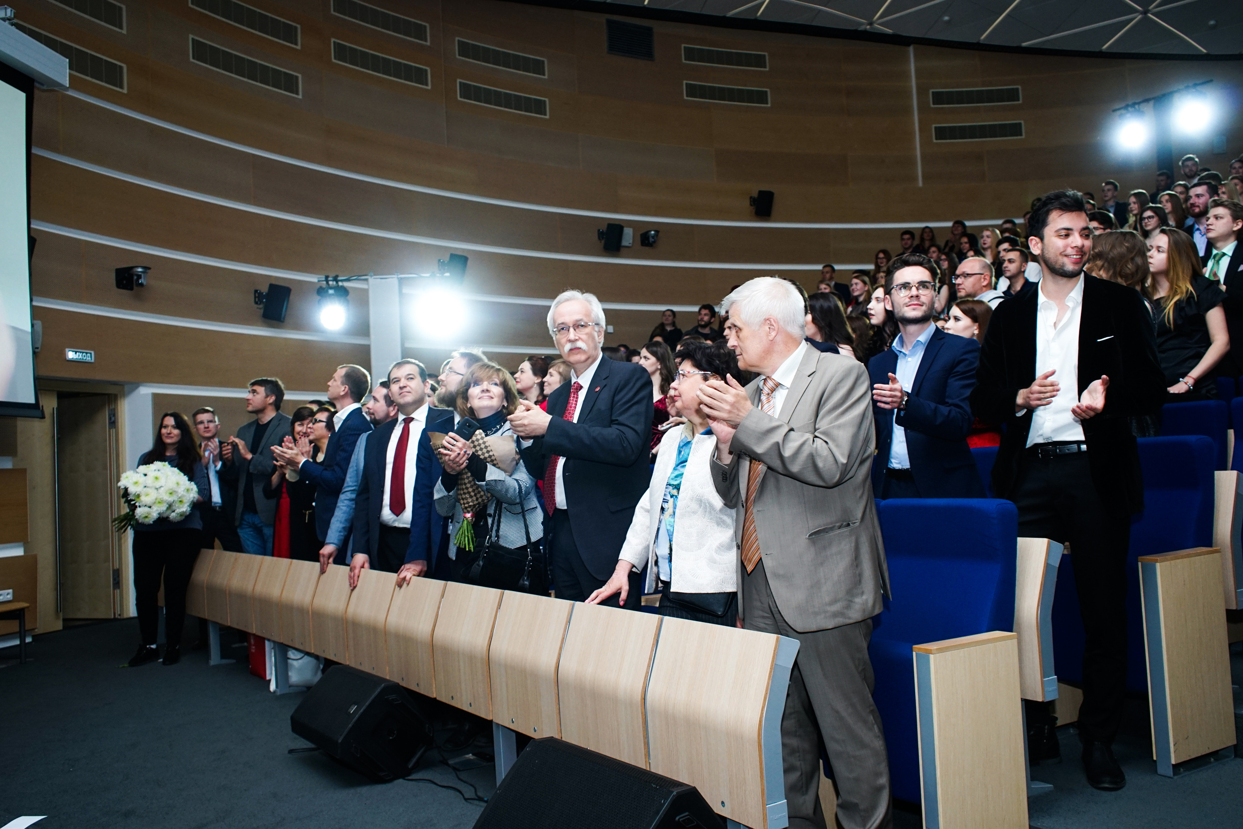 Мероприятия. Фотограф в Санкт-Петербурге. Фотосессия спб. Свадебный фотограф
