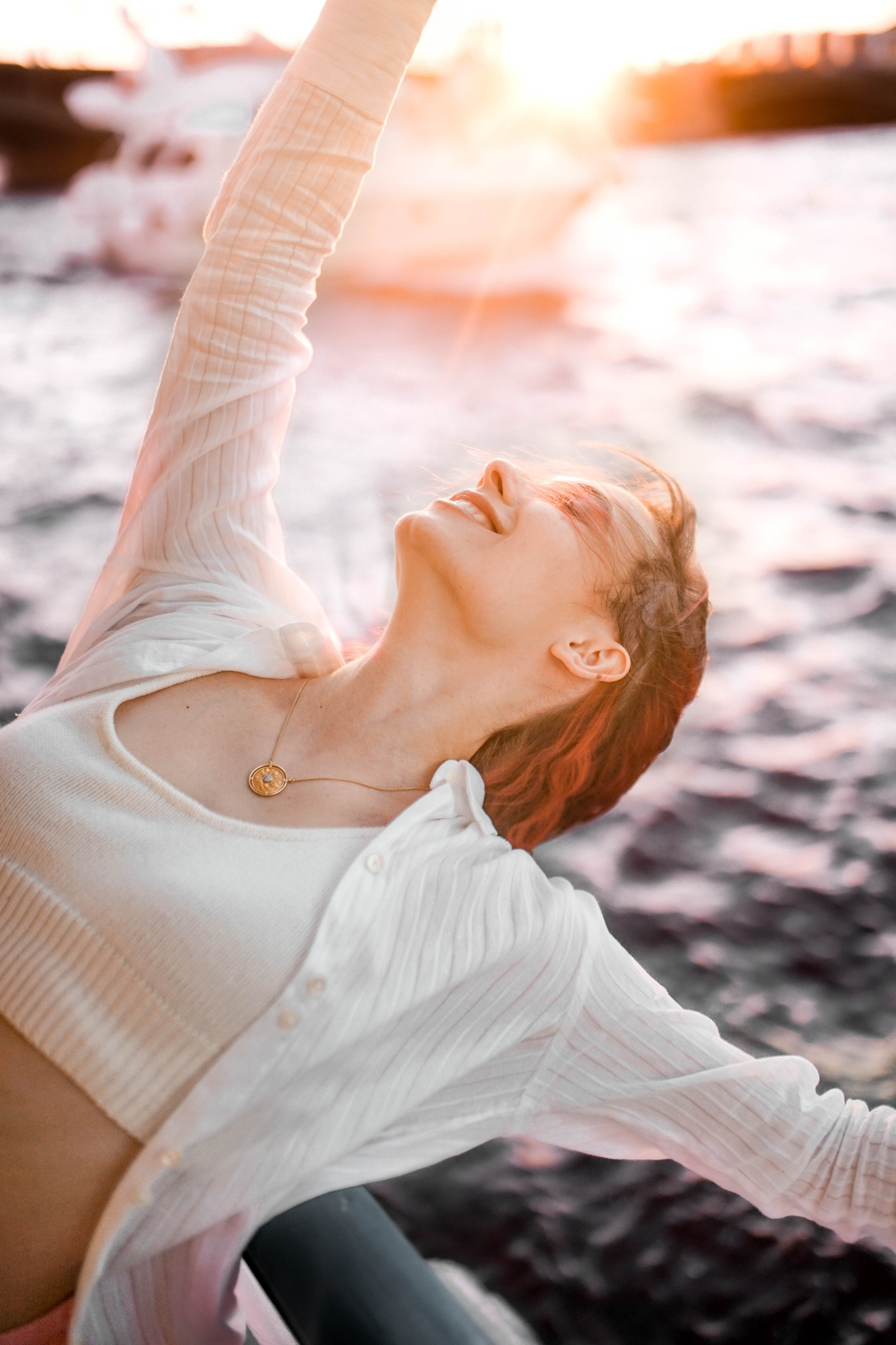 Вшм. Фотограф в Санкт-Петербурге. Фотосессия спб. Свадебный фотограф