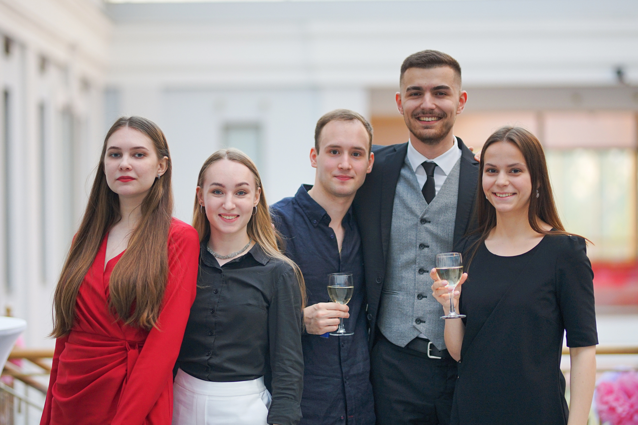 The Masquerade. Фотограф в Санкт-Петербурге. Фотосессия спб. Свадебный фотограф