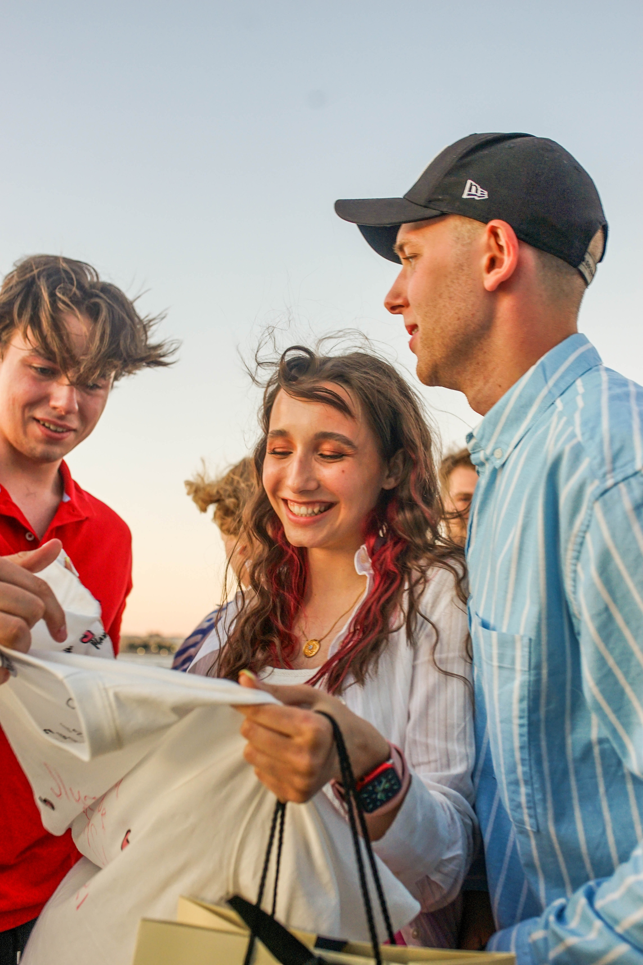 Вшм. Фотограф в Санкт-Петербурге. Фотосессия спб. Свадебный фотограф