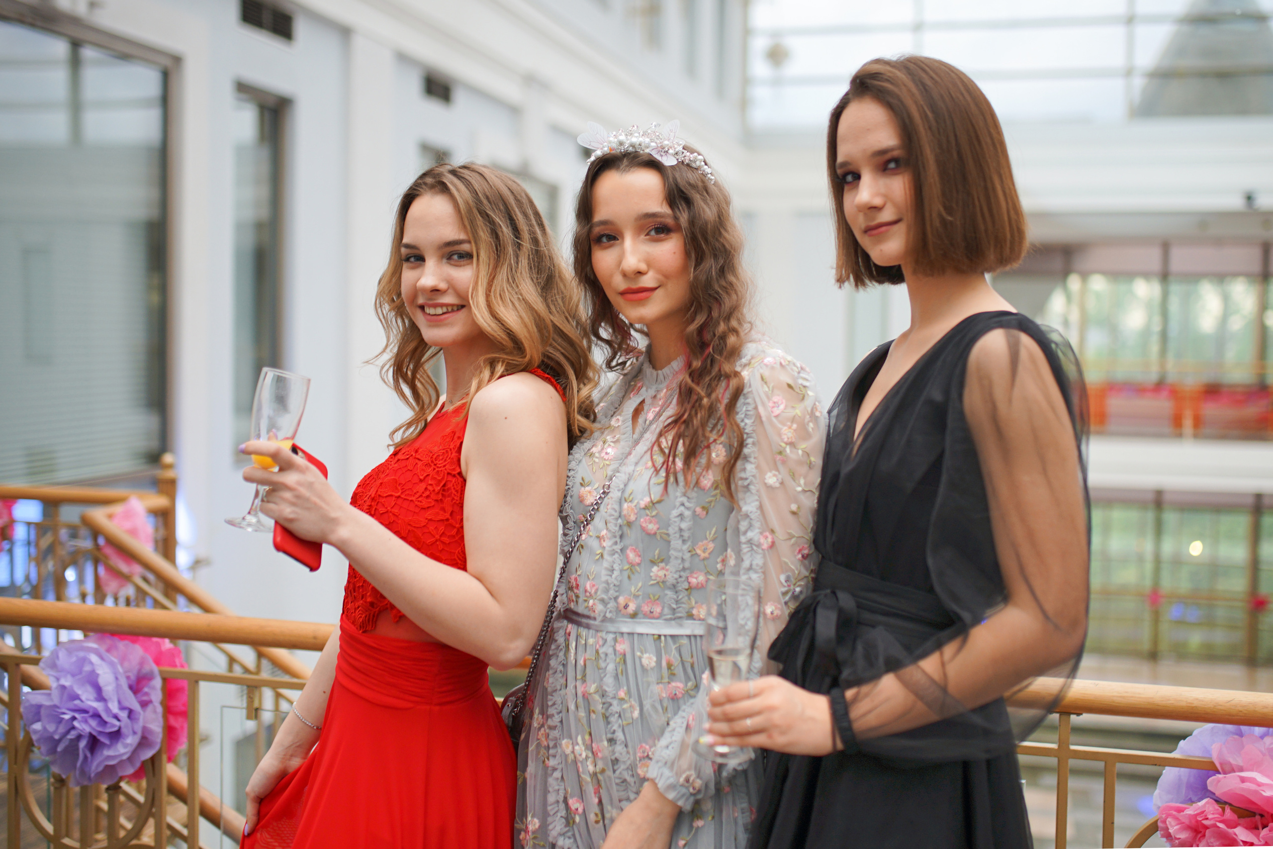 The Masquerade. Фотограф в Санкт-Петербурге. Фотосессия спб. Свадебный фотограф