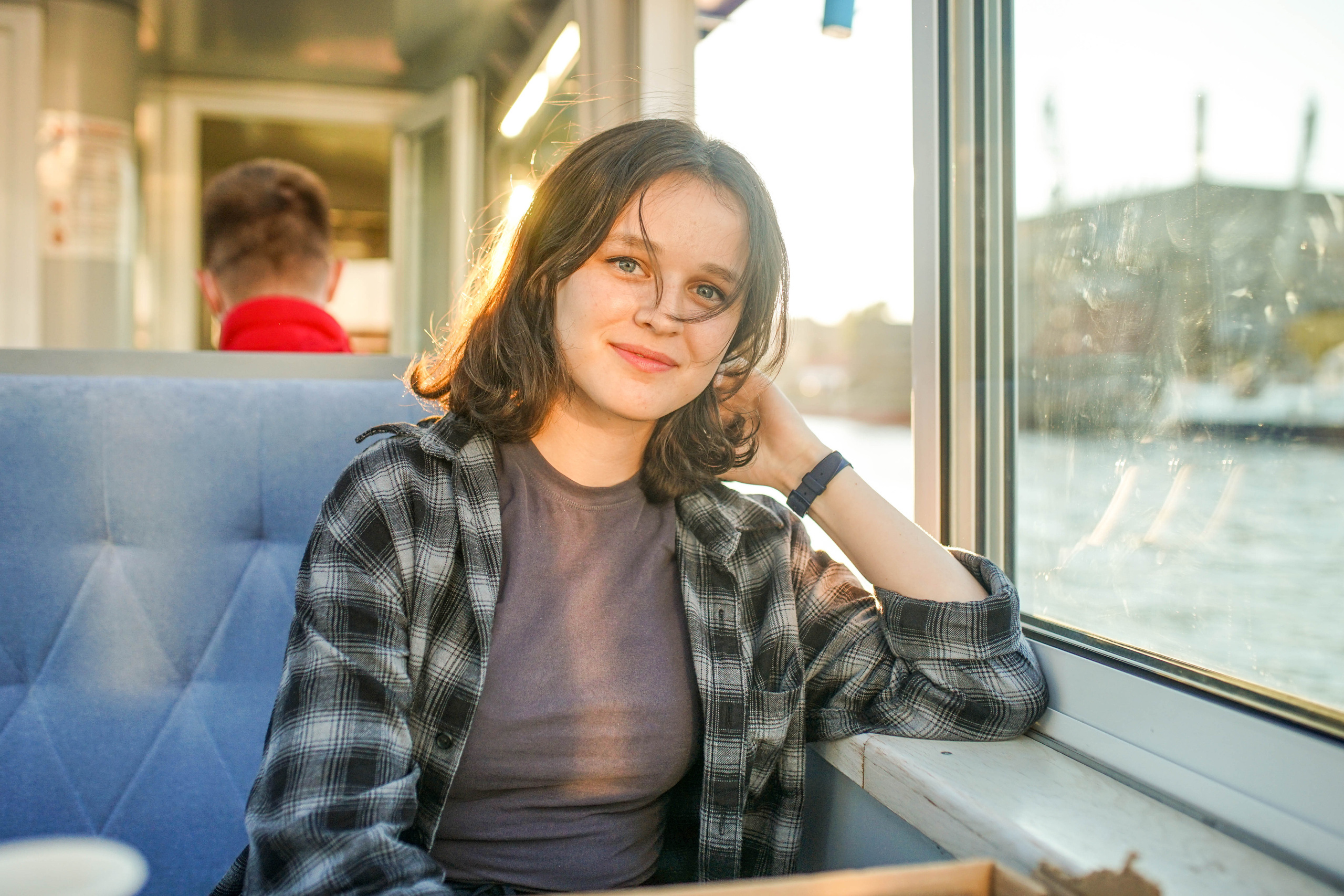 Вшм. Фотограф в Санкт-Петербурге. Фотосессия спб. Свадебный фотограф