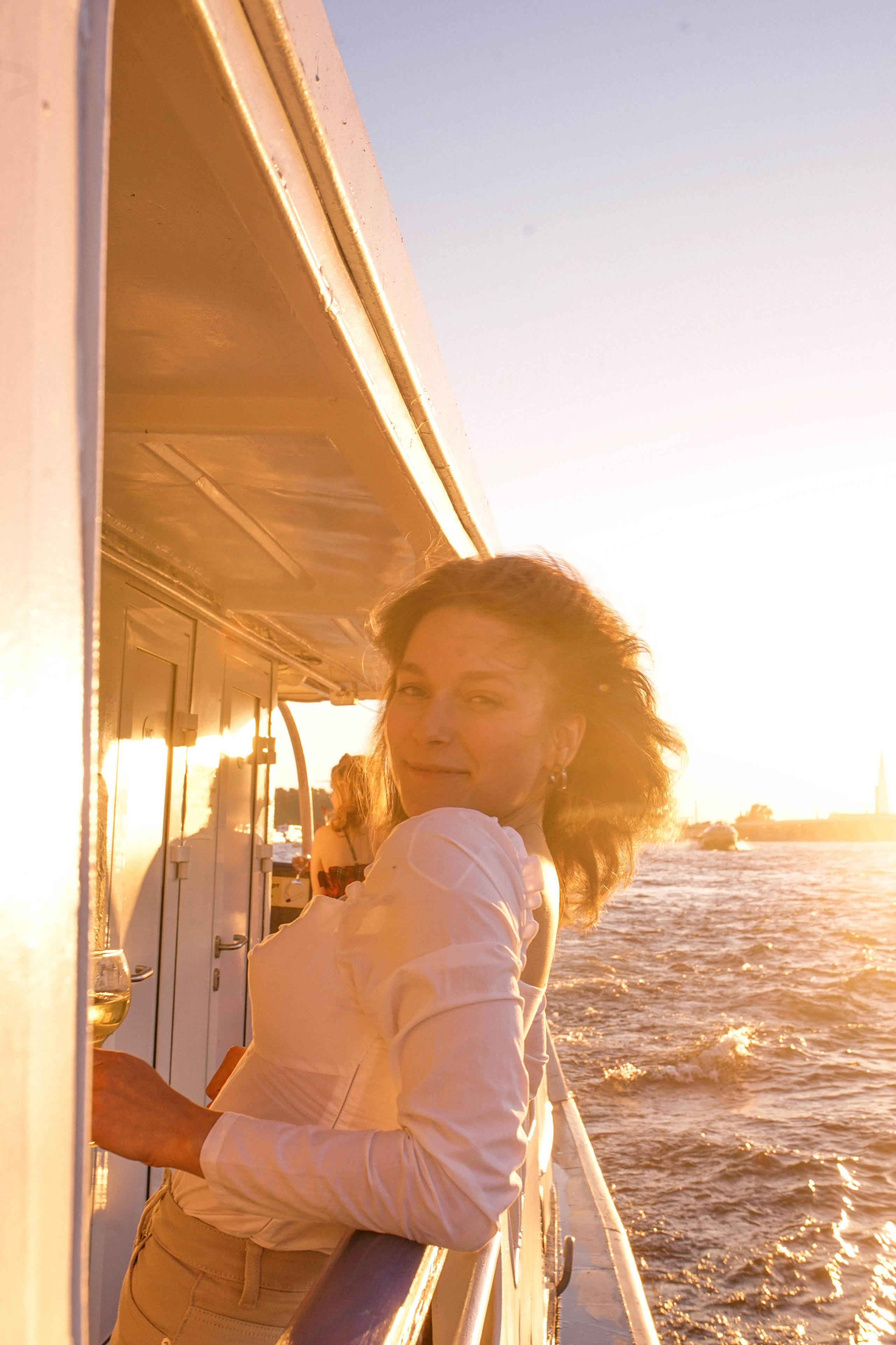 Вшм. Фотограф в Санкт-Петербурге. Фотосессия спб. Свадебный фотограф