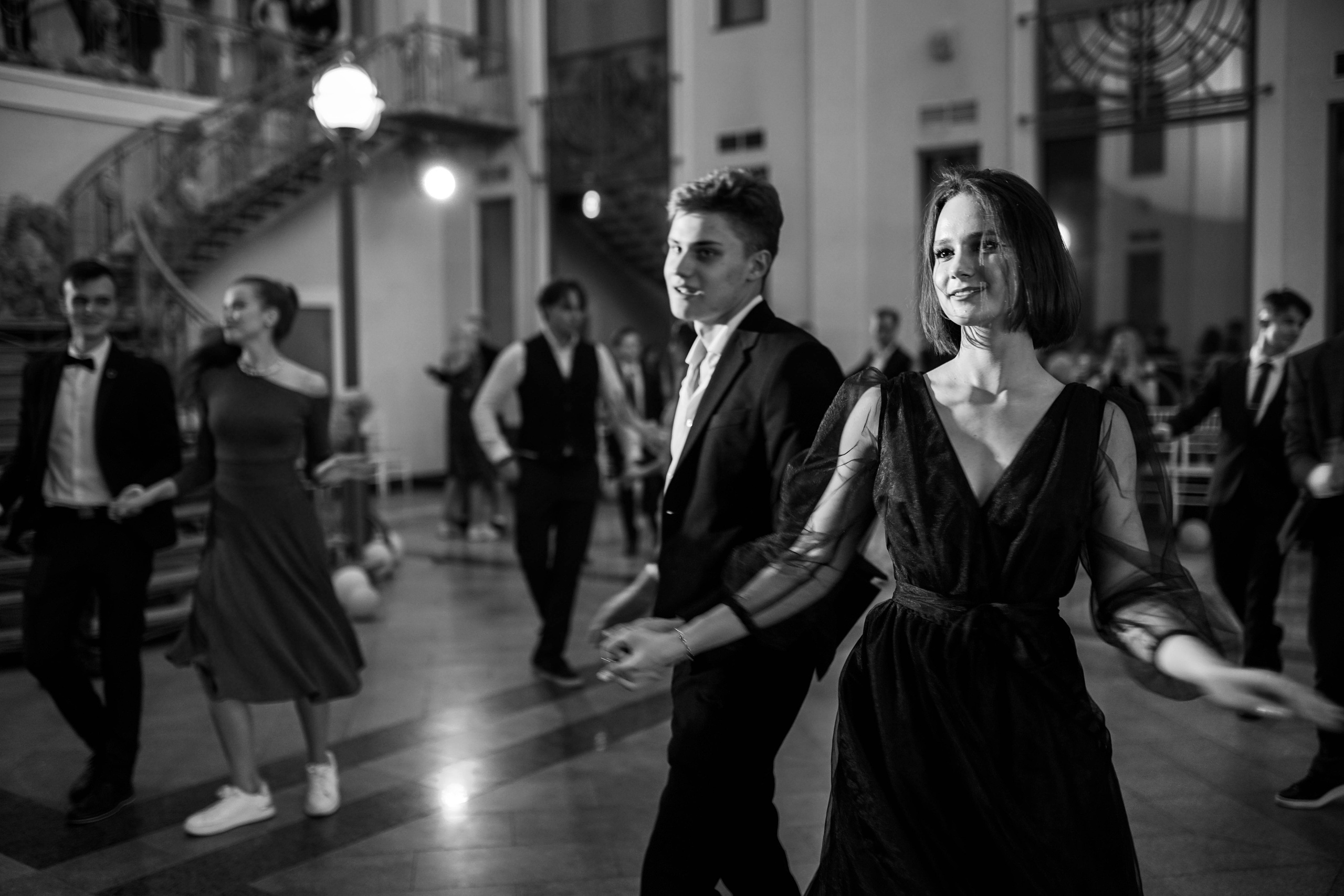 The Masquerade. Фотограф в Санкт-Петербурге. Фотосессия спб. Свадебный фотограф