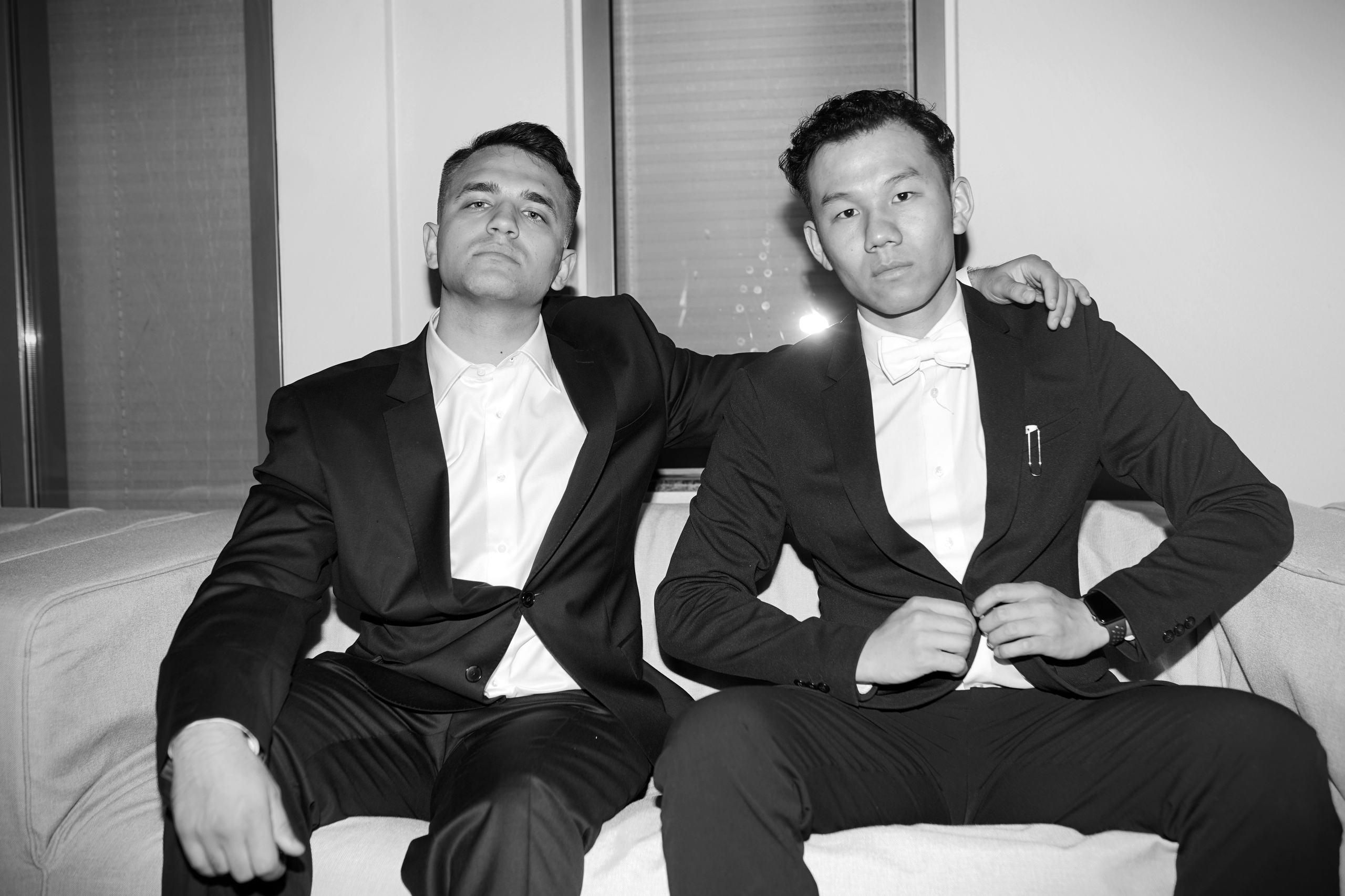 The Masquerade. Фотограф в Санкт-Петербурге. Фотосессия спб. Свадебный фотограф