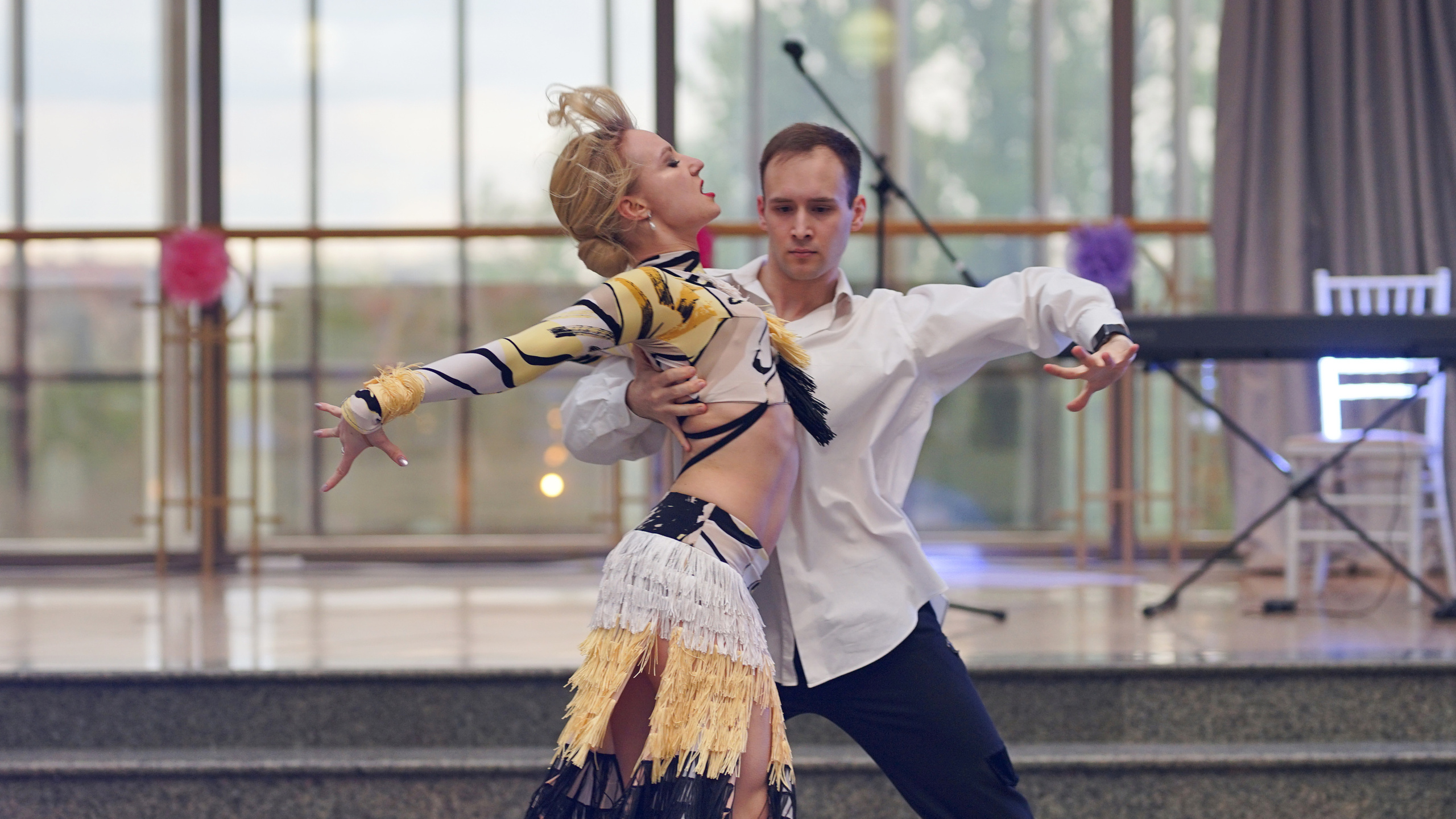 The Masquerade. Фотограф в Санкт-Петербурге. Фотосессия спб. Свадебный фотограф