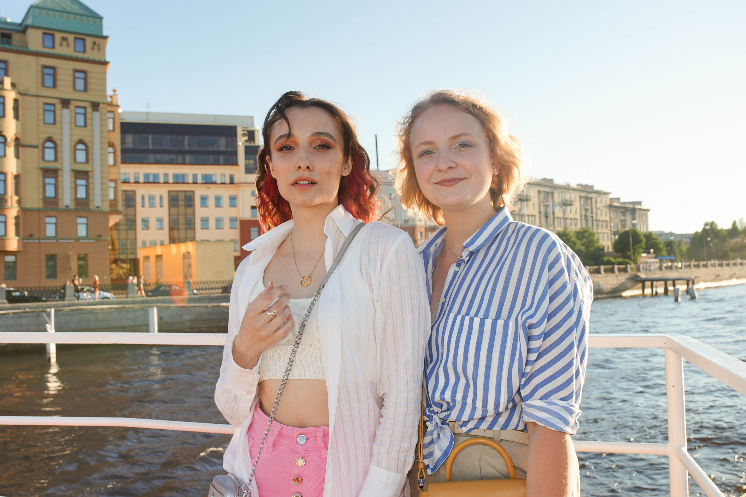 Вшм. Фотограф в Санкт-Петербурге. Фотосессия спб. Свадебный фотограф