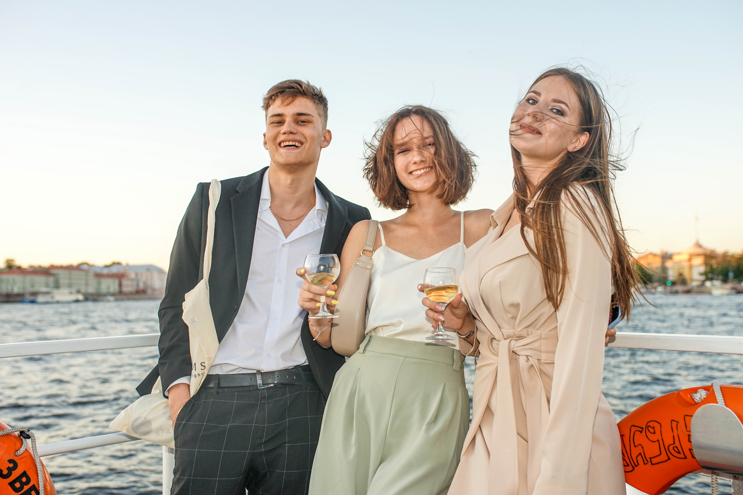 Вшм. Фотограф в Санкт-Петербурге. Фотосессия спб. Свадебный фотограф