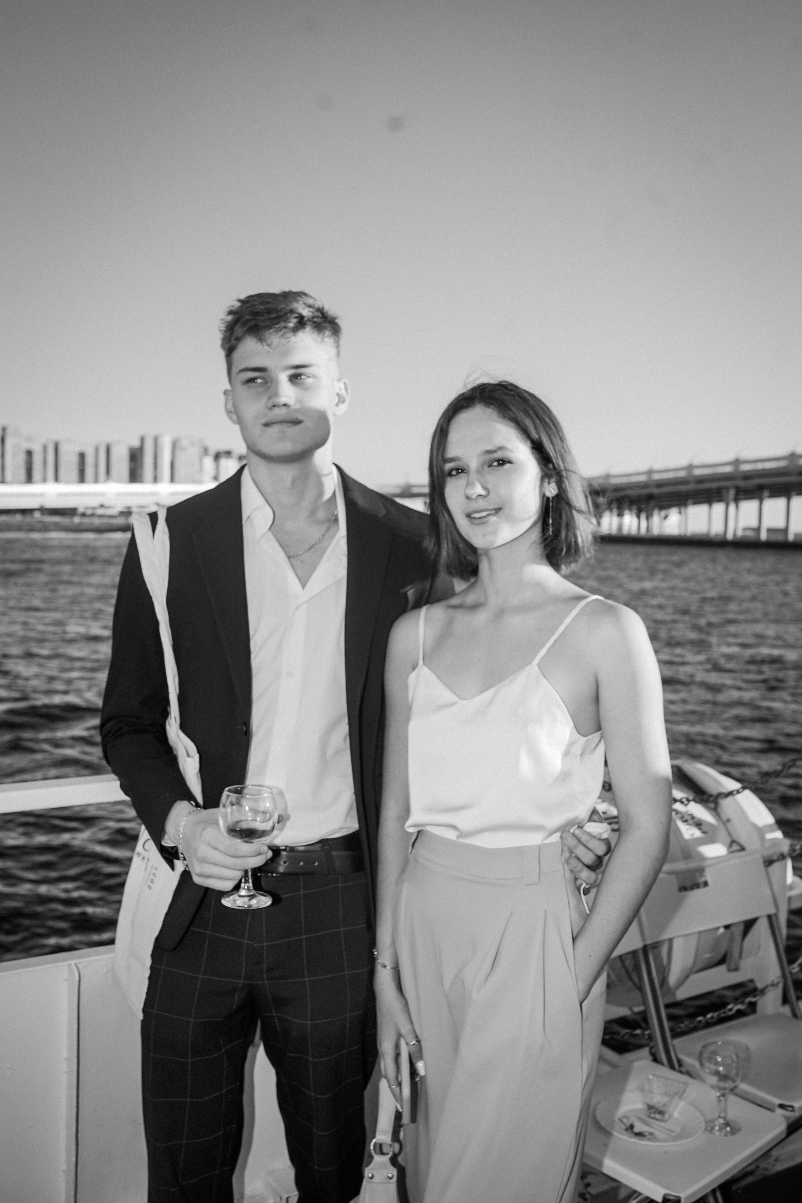 Вшм. Фотограф в Санкт-Петербурге. Фотосессия спб. Свадебный фотограф