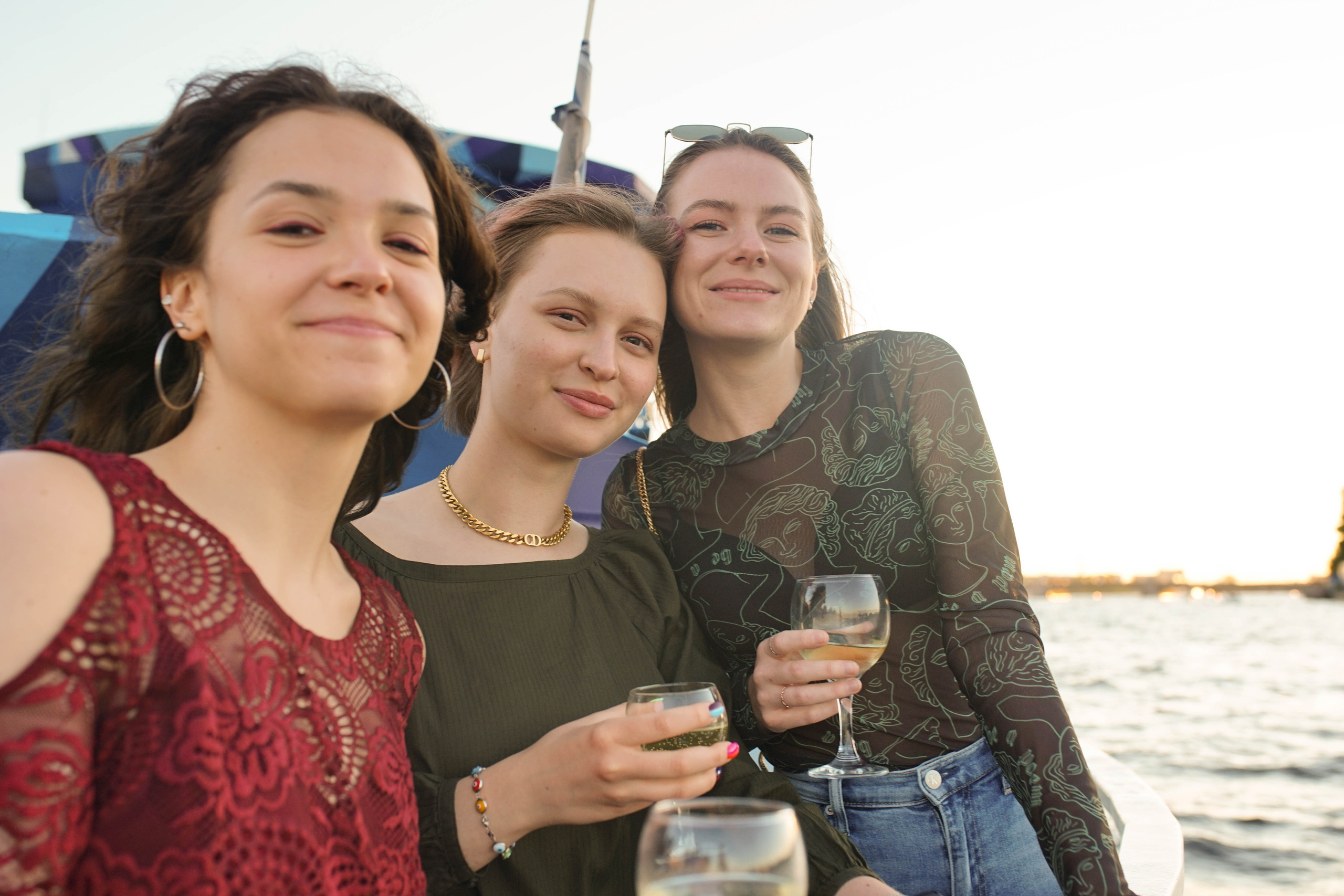 Вшм. Фотограф в Санкт-Петербурге. Фотосессия спб. Свадебный фотограф