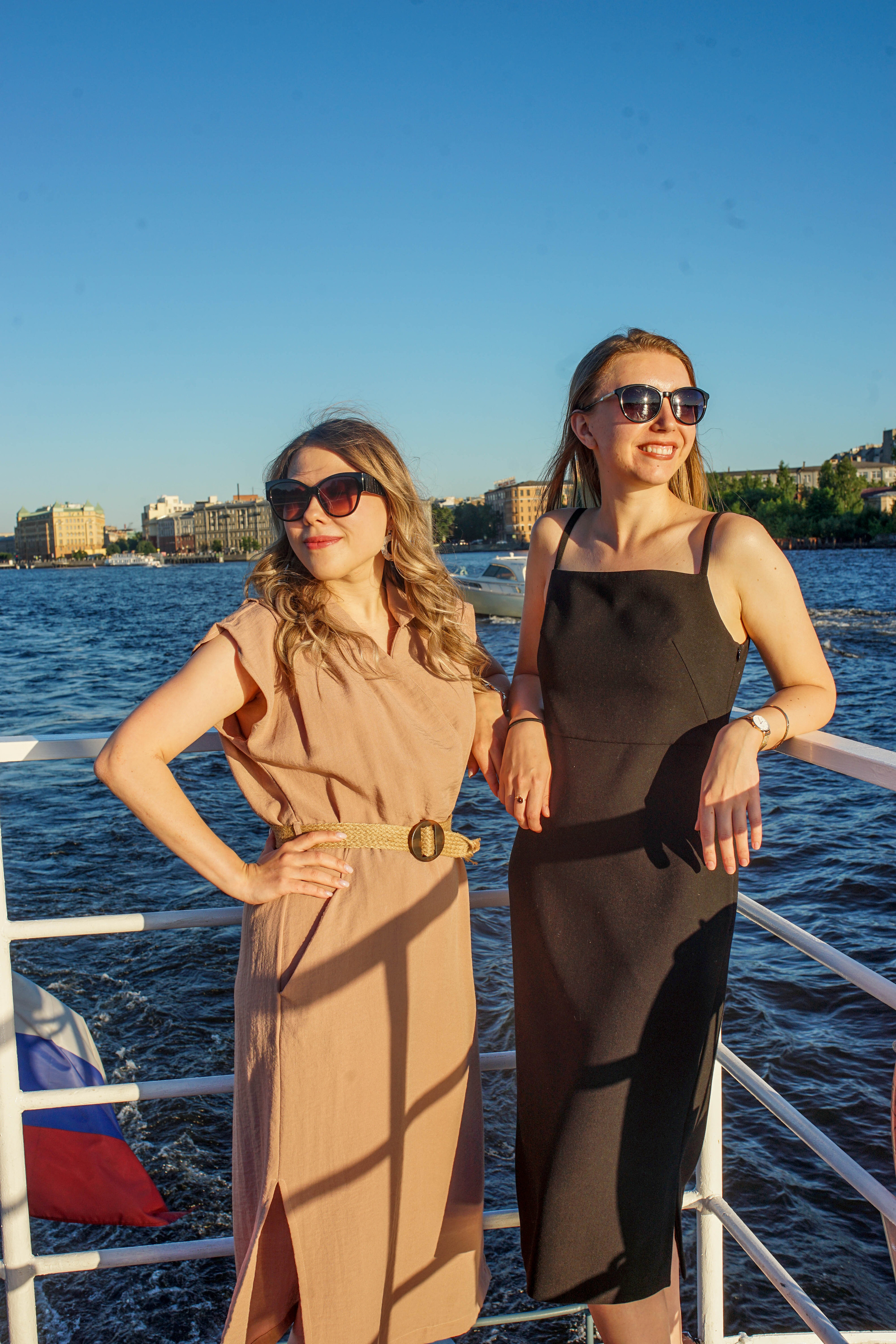 Вшм. Фотограф в Санкт-Петербурге. Фотосессия спб. Свадебный фотограф