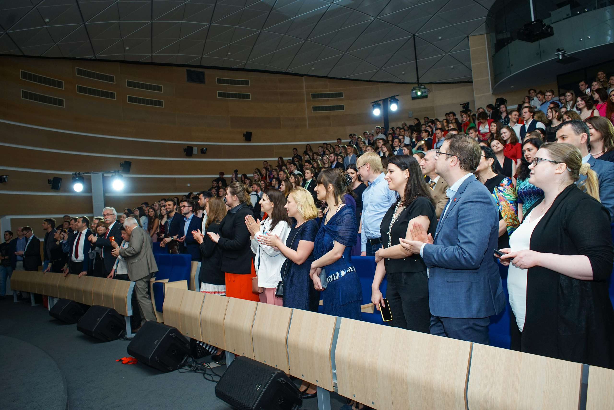 Мероприятия. Фотограф в Санкт-Петербурге. Фотосессия спб. Свадебный фотограф