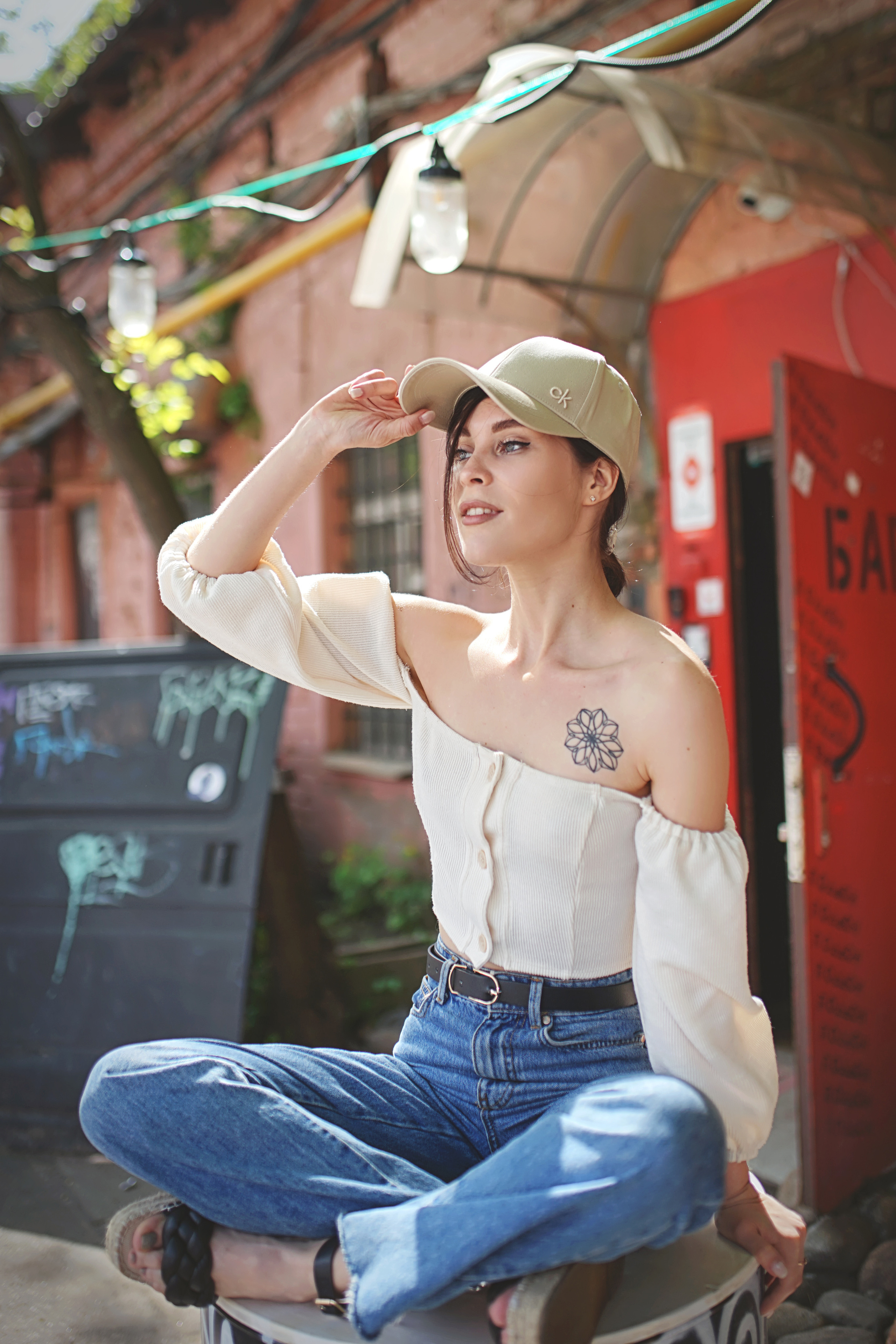 Лиза. Фотограф в Санкт-Петербурге. Фотосессия спб. Свадебный фотограф