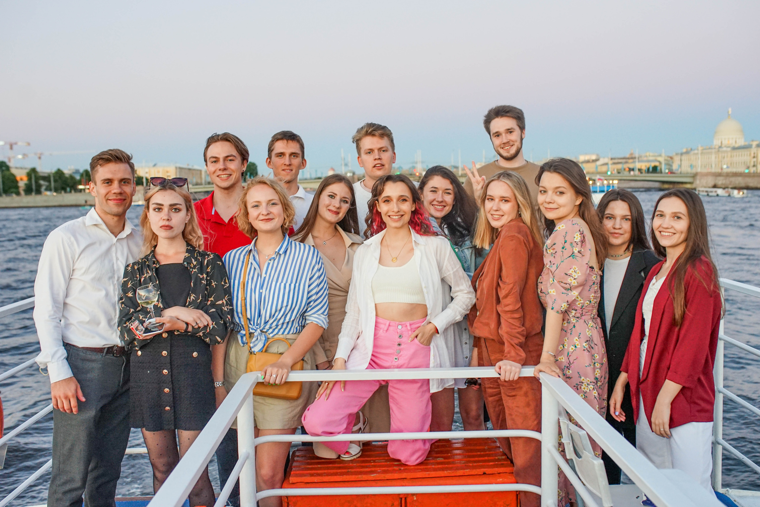 Вшм. Фотограф в Санкт-Петербурге. Фотосессия спб. Свадебный фотограф