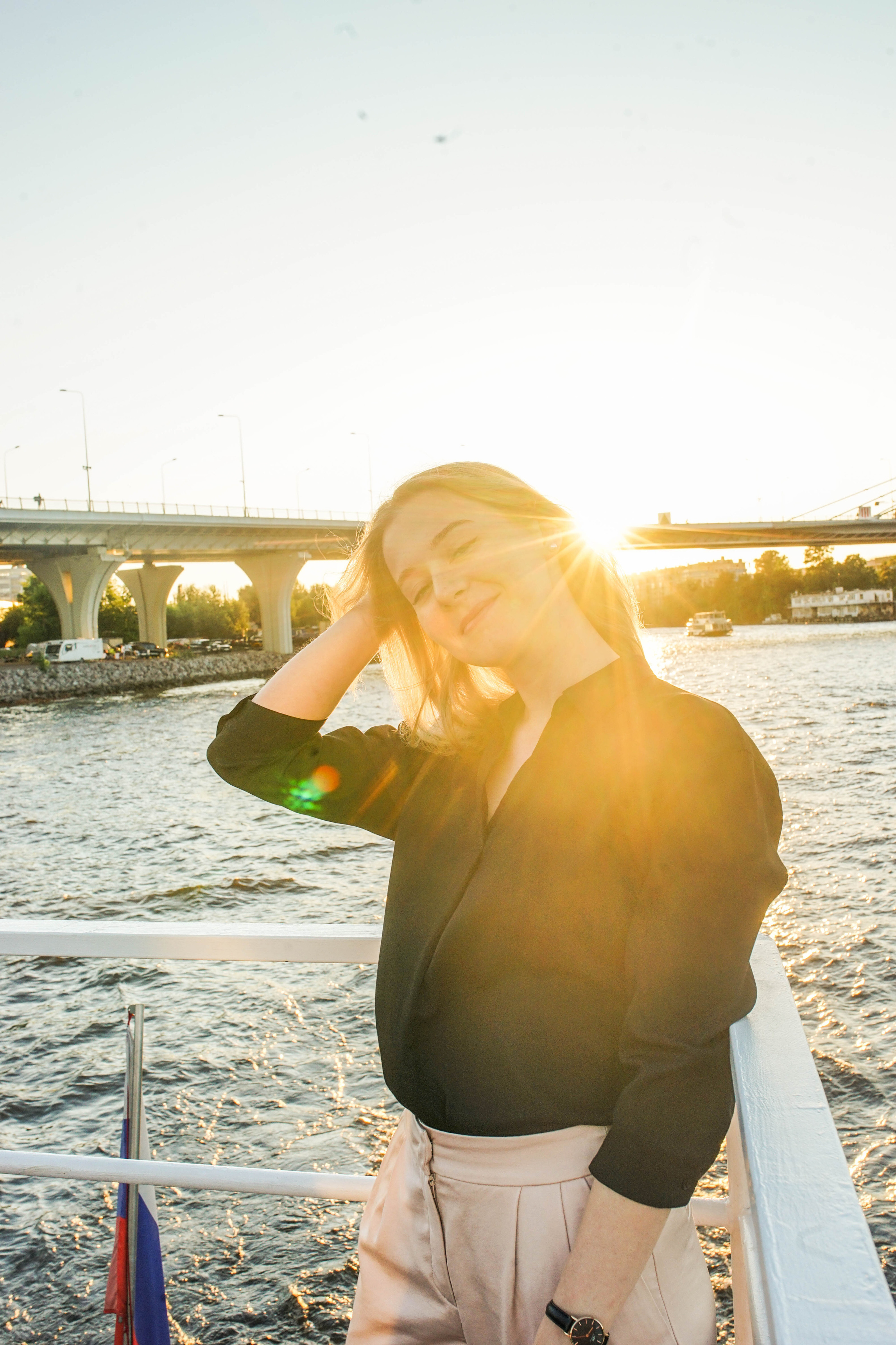 Вшм. Фотограф в Санкт-Петербурге. Фотосессия спб. Свадебный фотограф