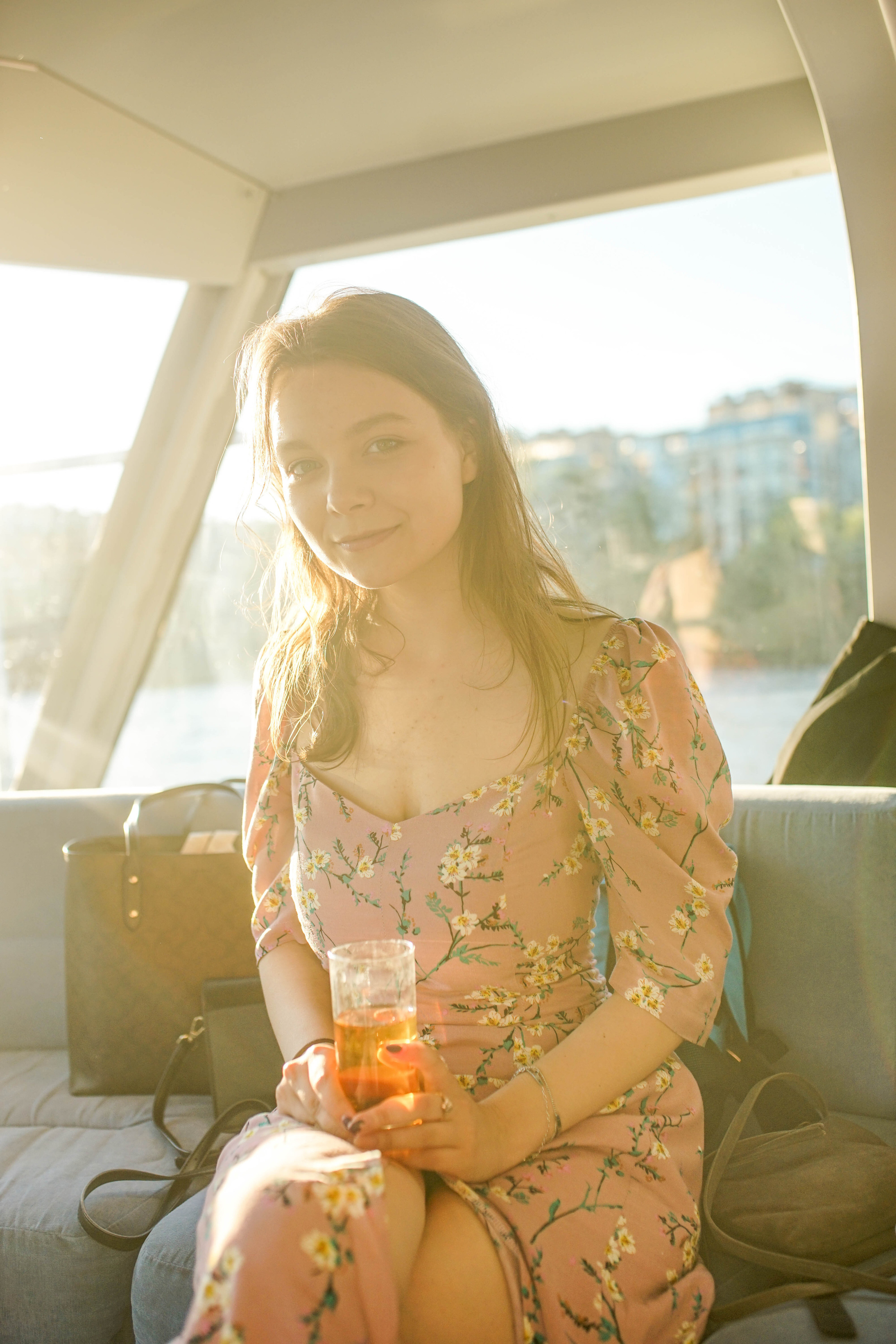 Вшм. Фотограф в Санкт-Петербурге. Фотосессия спб. Свадебный фотограф