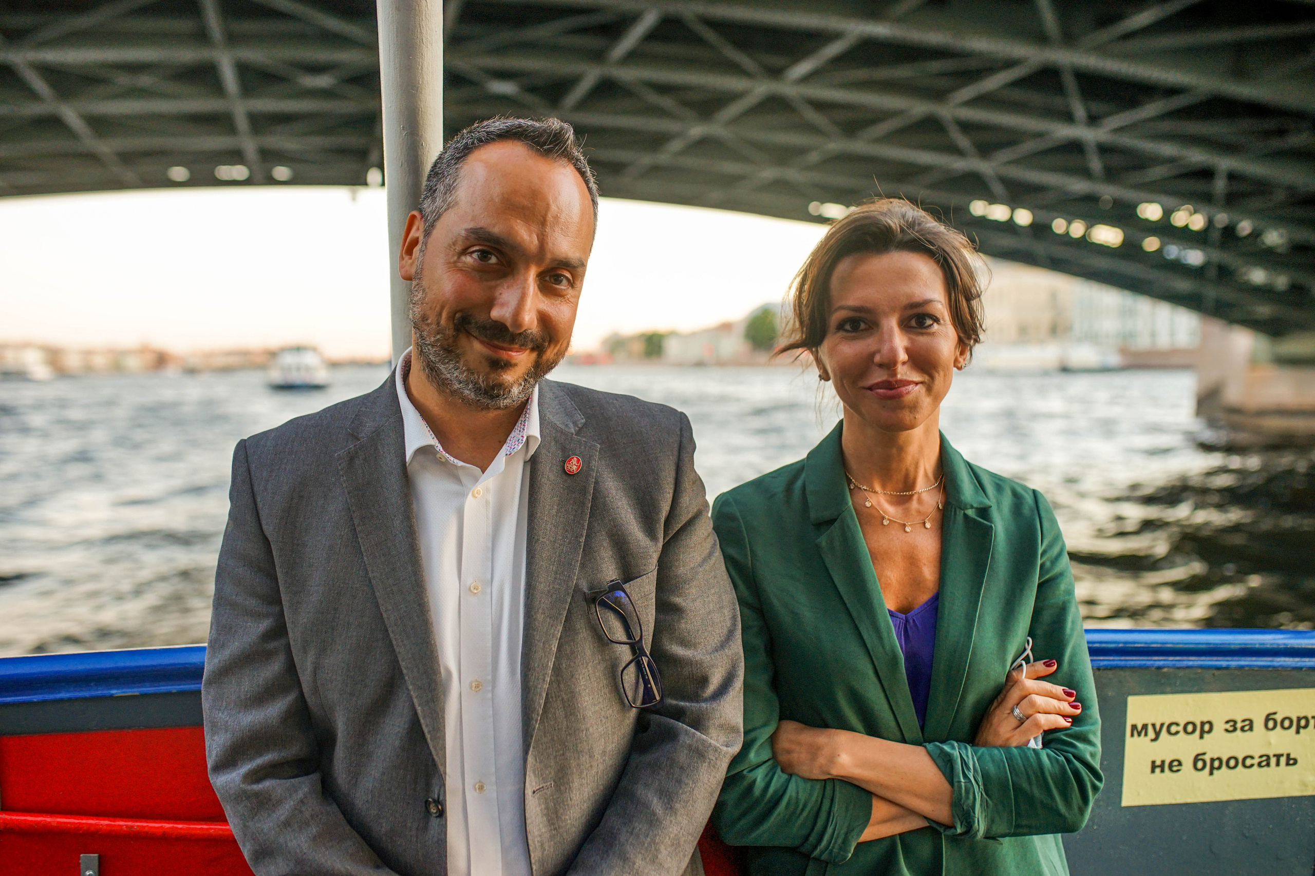 Вшм. Фотограф в Санкт-Петербурге. Фотосессия спб. Свадебный фотограф