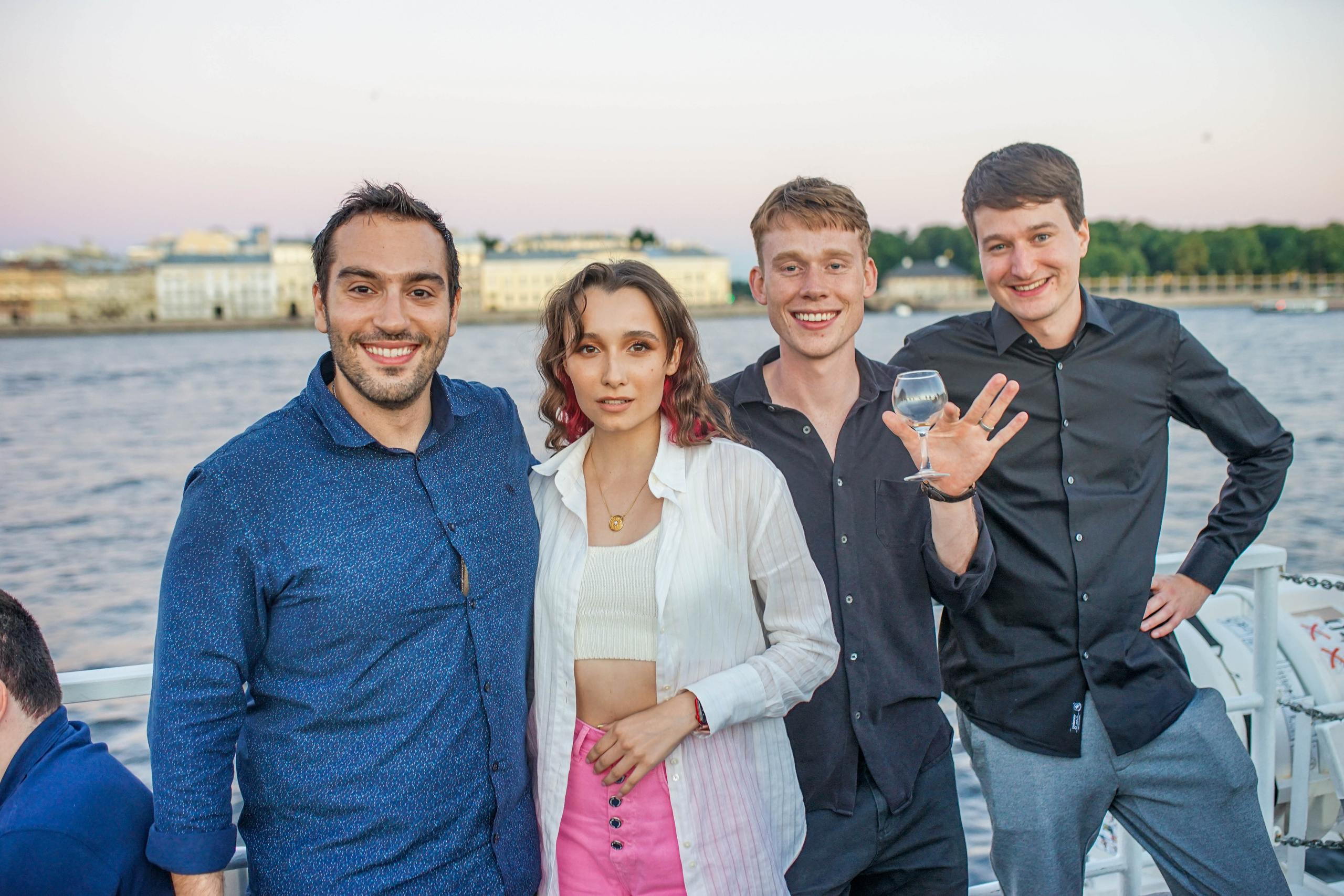 Вшм. Фотограф в Санкт-Петербурге. Фотосессия спб. Свадебный фотограф