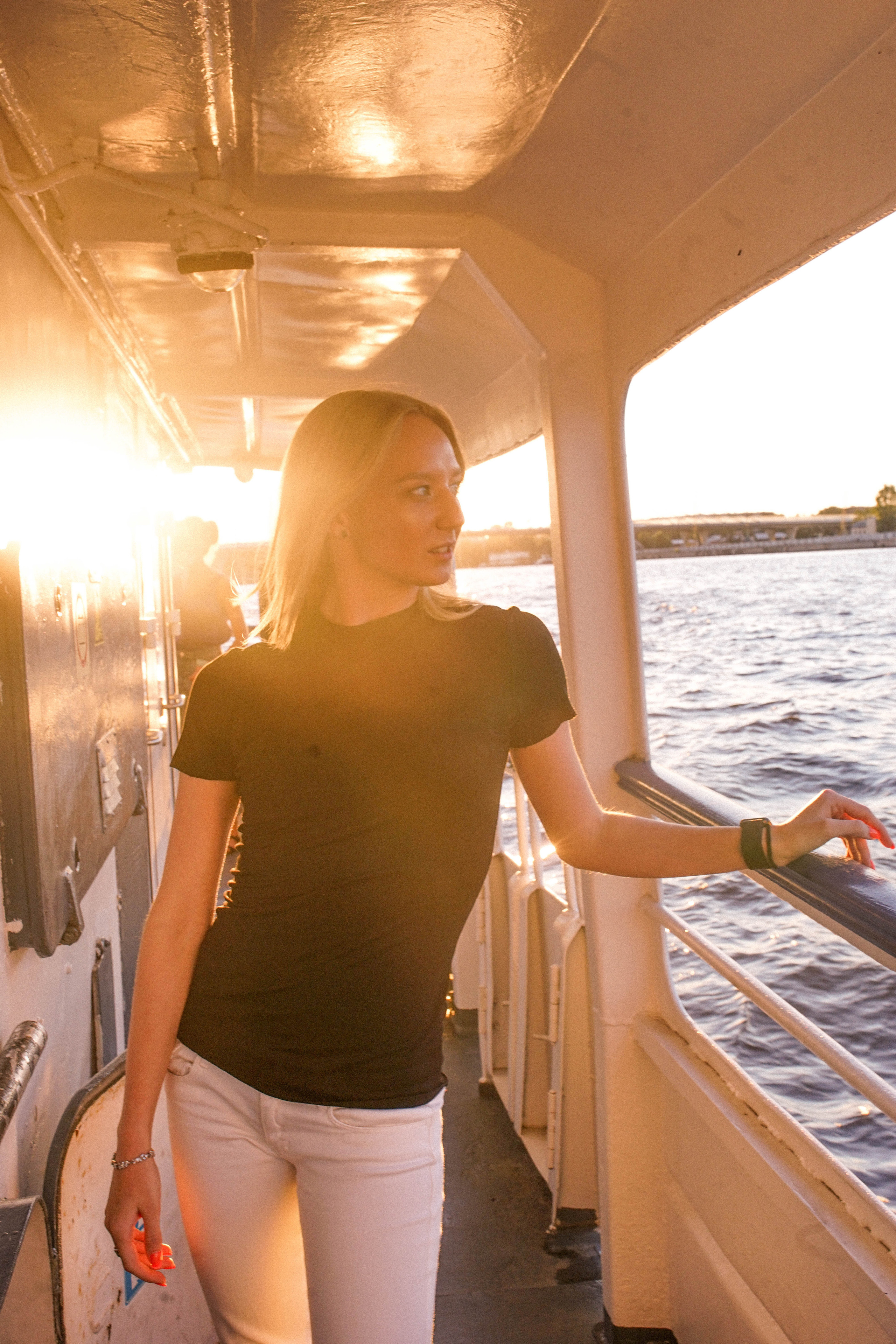 Вшм. Фотограф в Санкт-Петербурге. Фотосессия спб. Свадебный фотограф