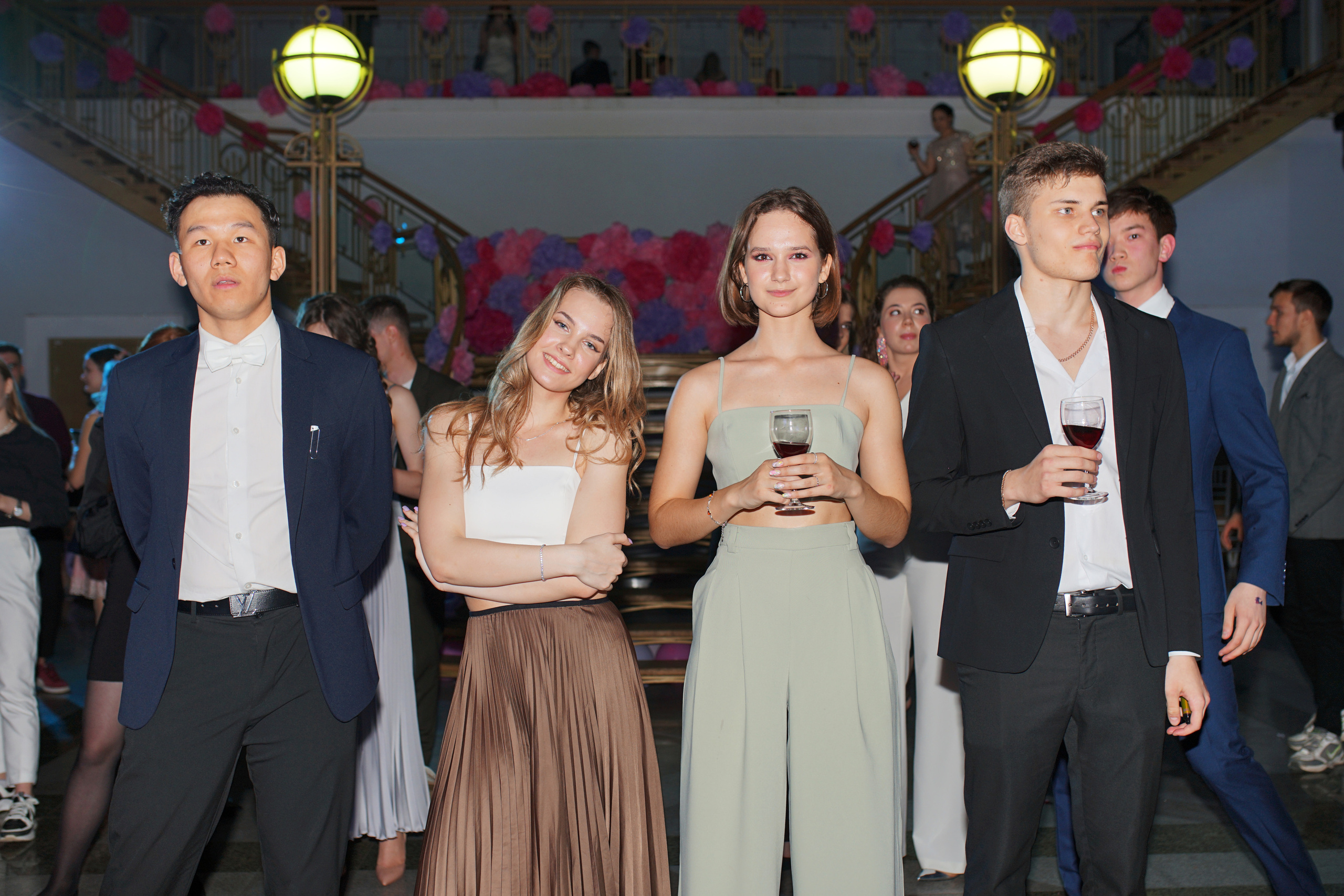 Мероприятия. Фотограф в Санкт-Петербурге. Фотосессия спб. Свадебный фотограф